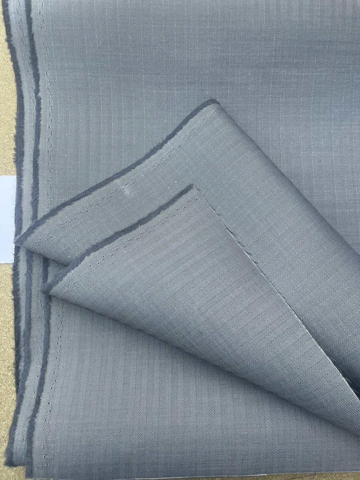 LP10003 Loro Piana