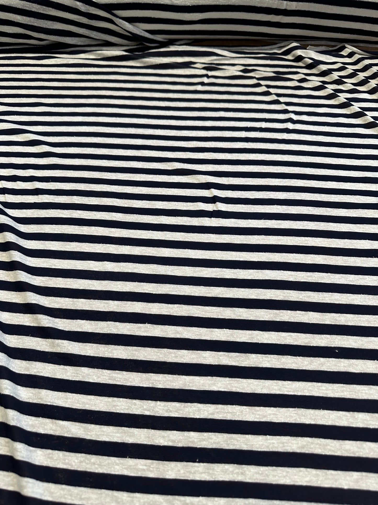 LC 5,40m jersey marinière