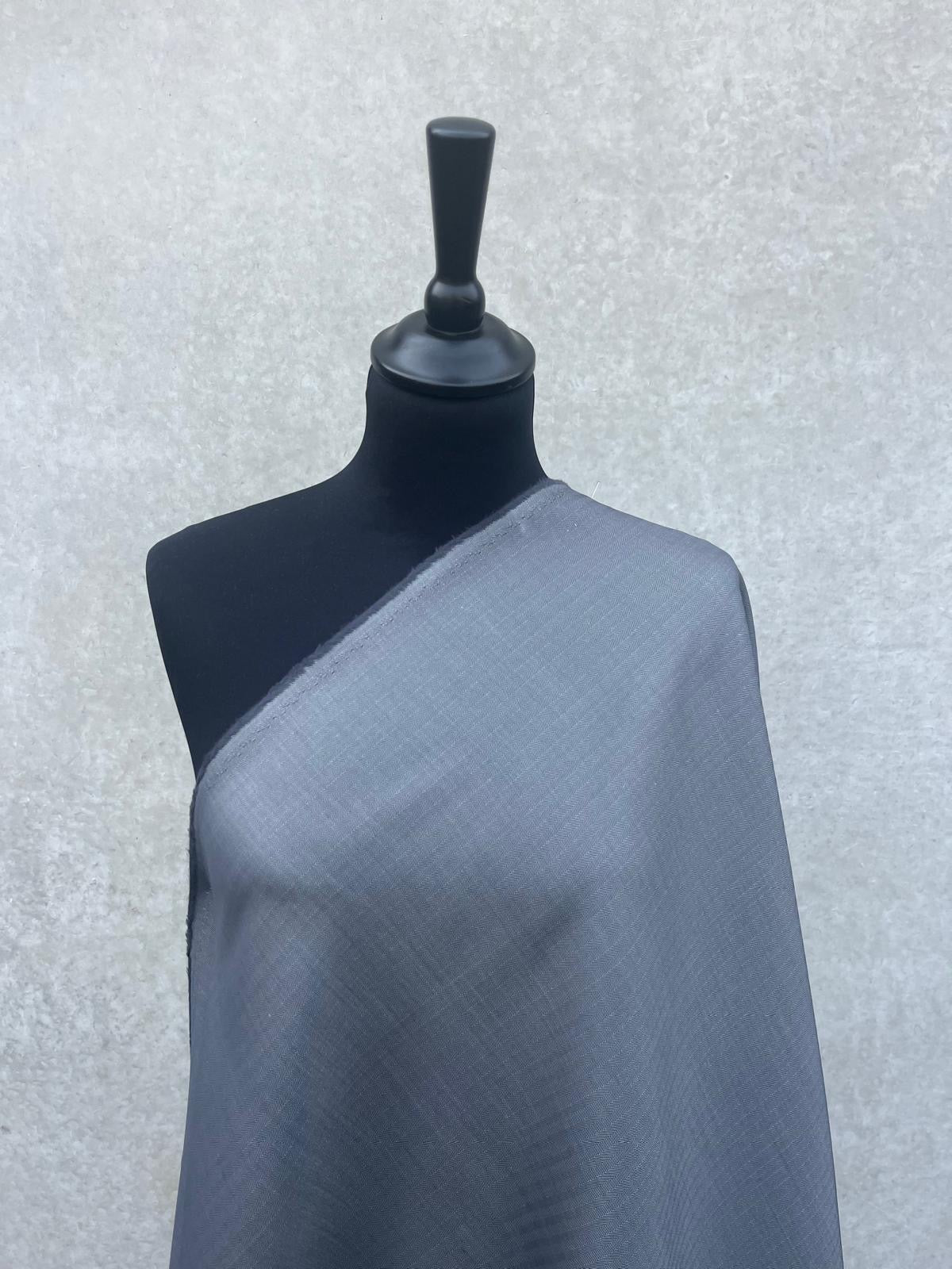LP10003 Loro Piana