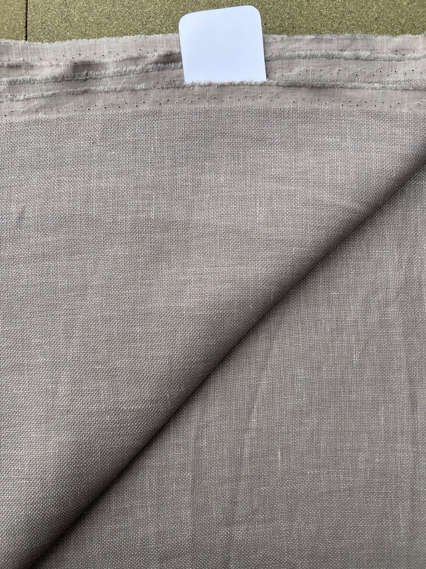 PREM10041 panema weaving mastic Loro Piana