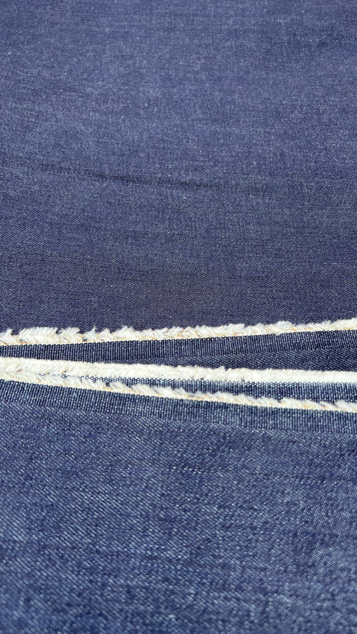 JACOB 1033 light denim stretch dark blue grey