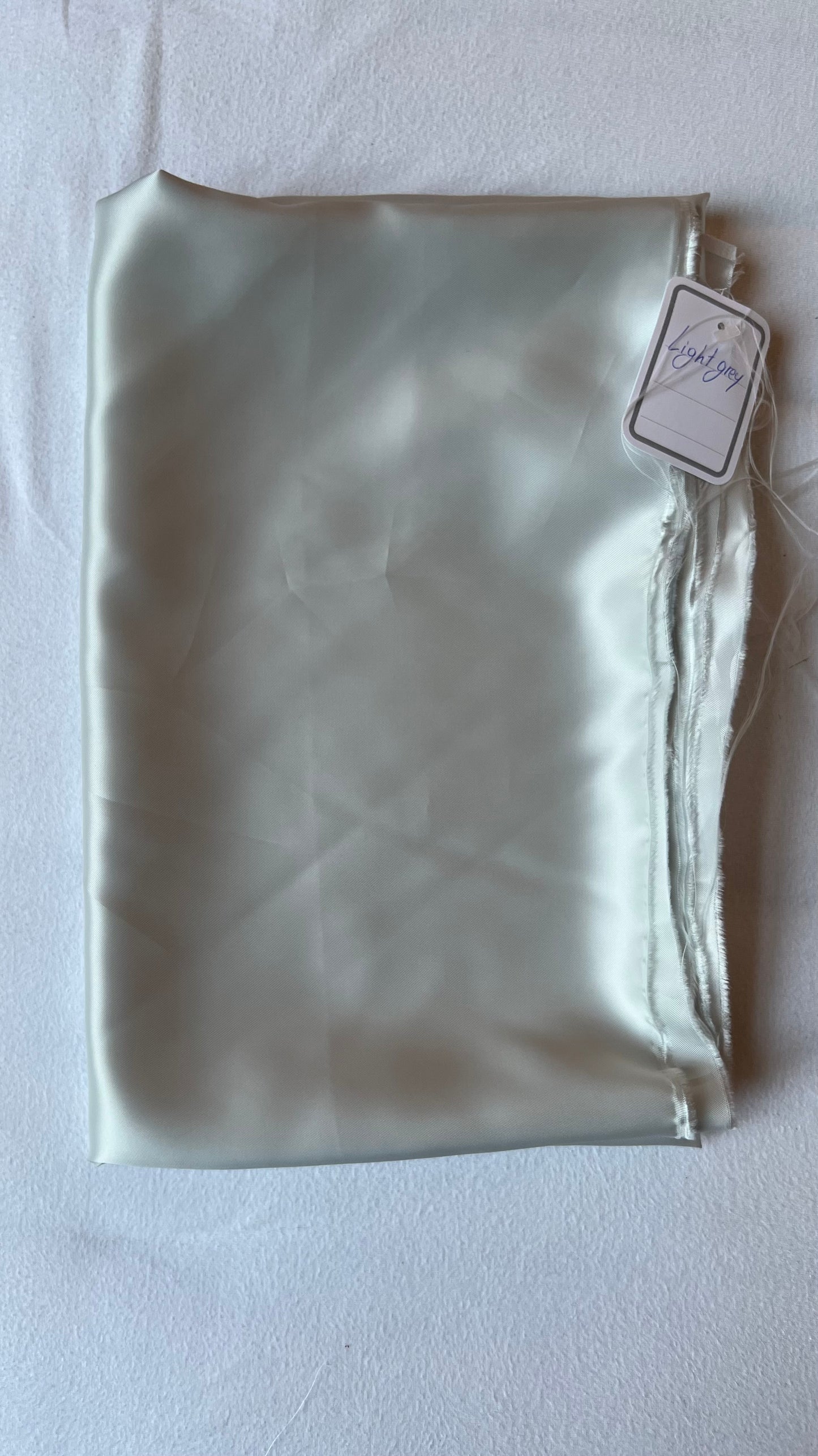 LC Lining light grey