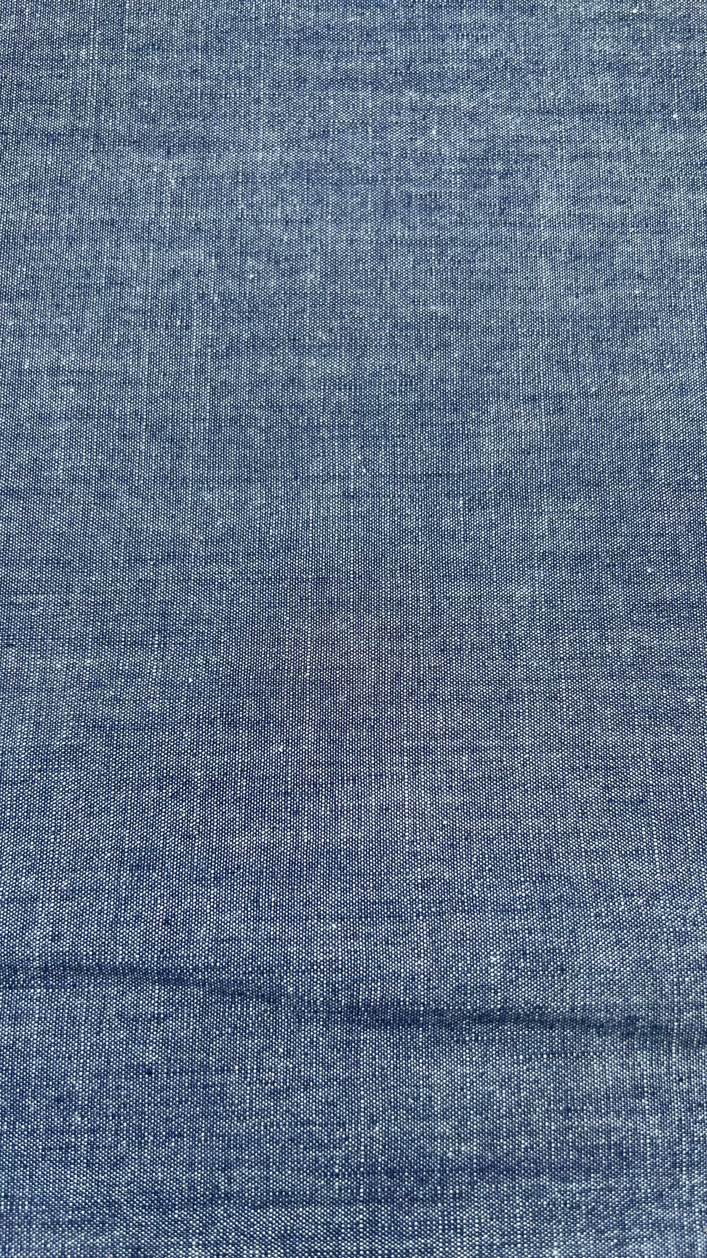 JACOB 1036 denim fil à fil