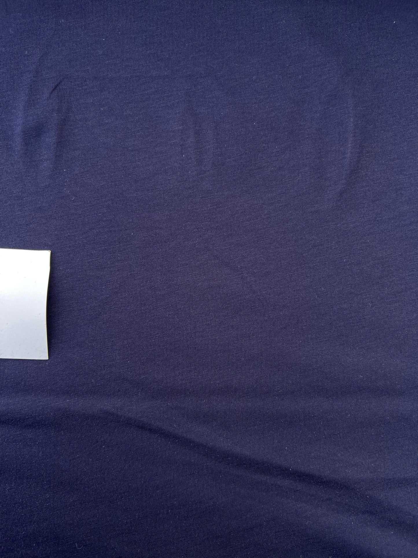 Fiona 005 jersey bamboo navy