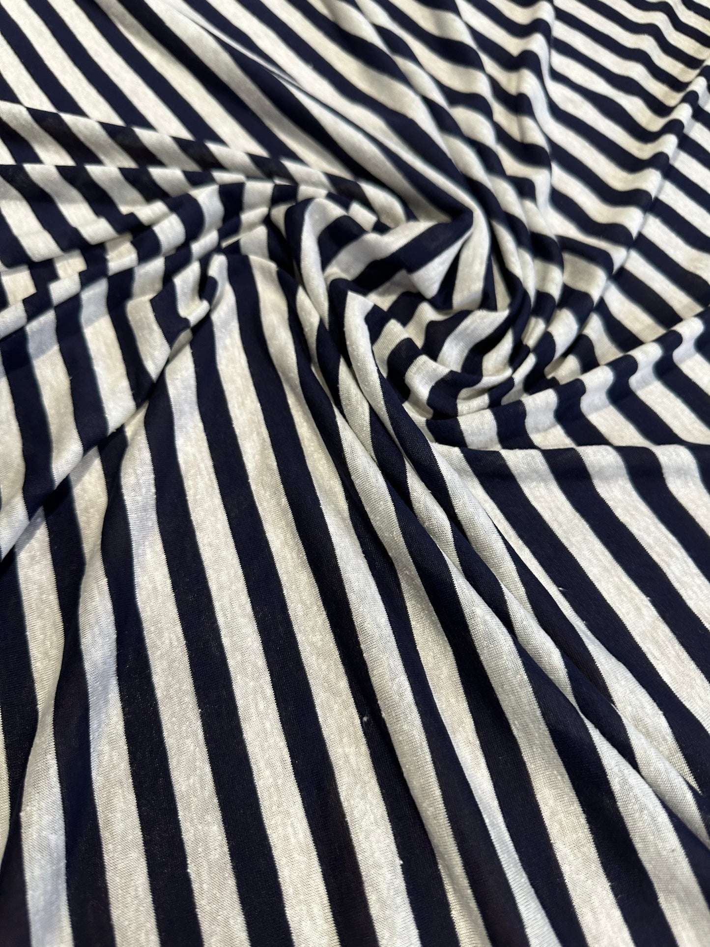 LC 5,40m jersey marinière