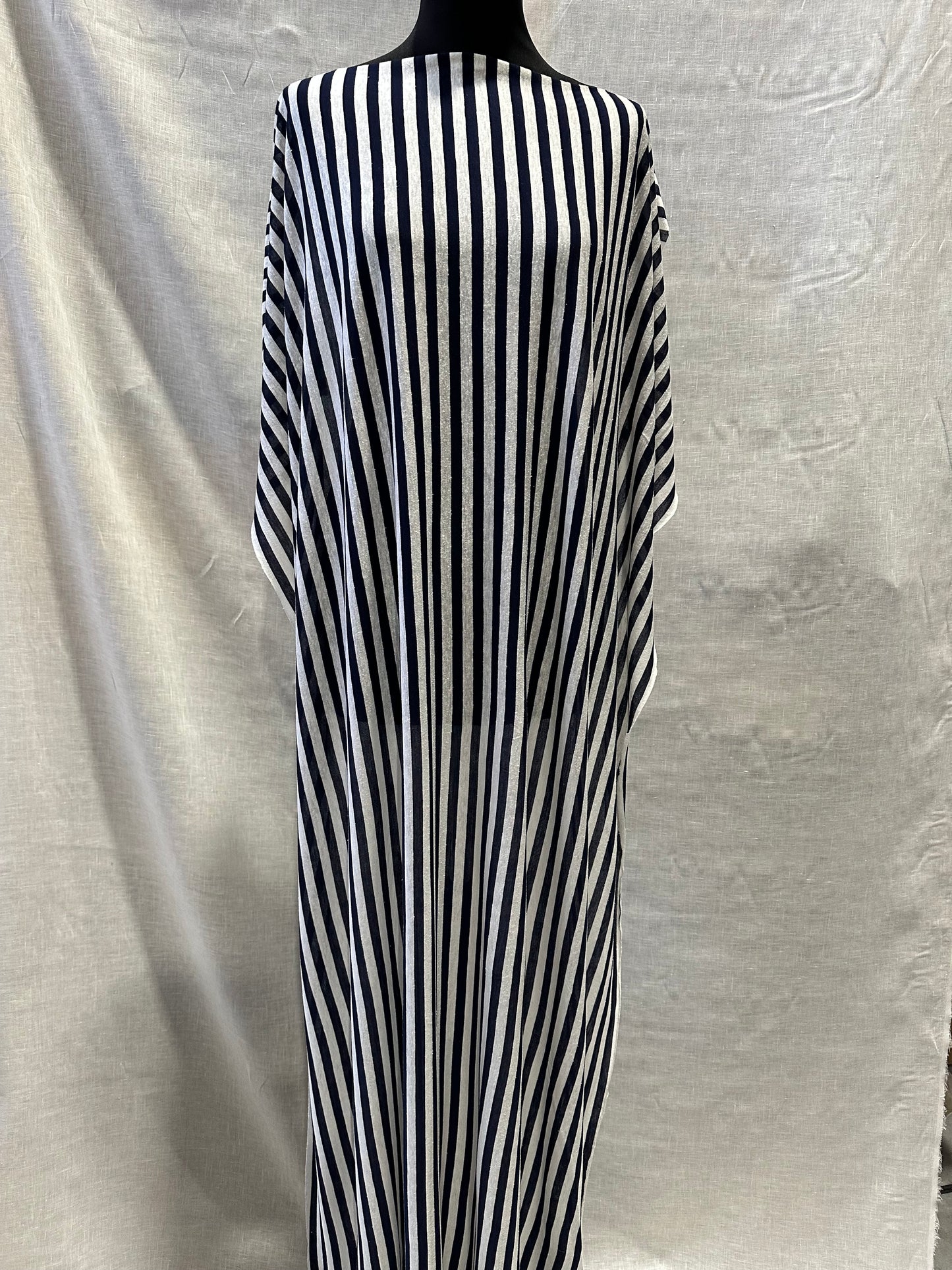 LC 5,40m jersey marinière
