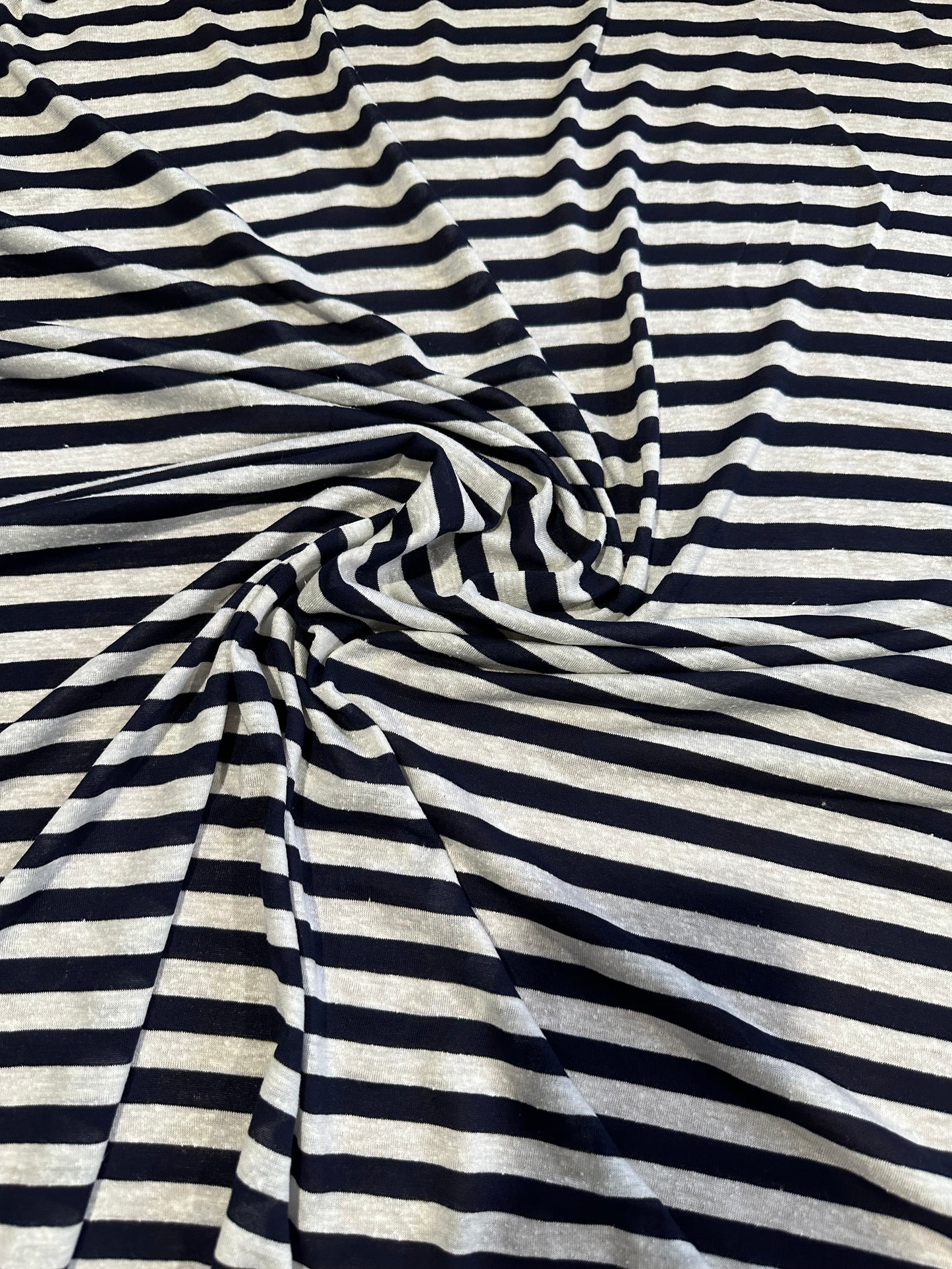 LC 5,40m jersey marinière