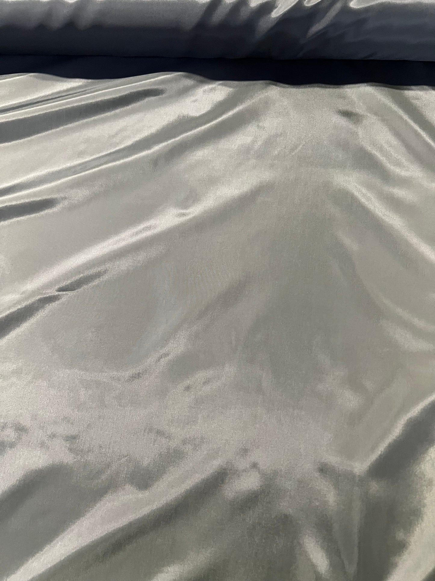 lining anthracite