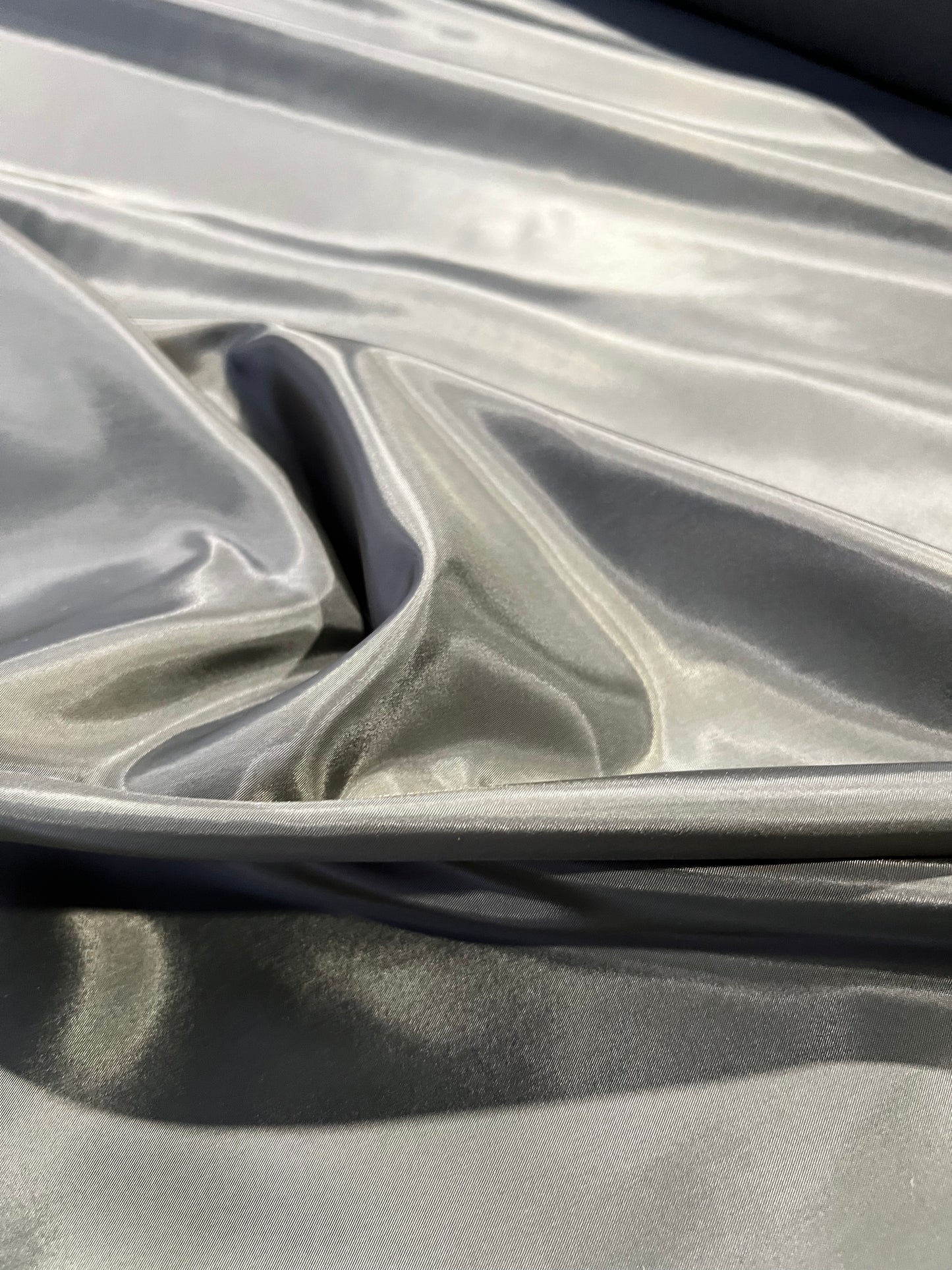 lining anthracite