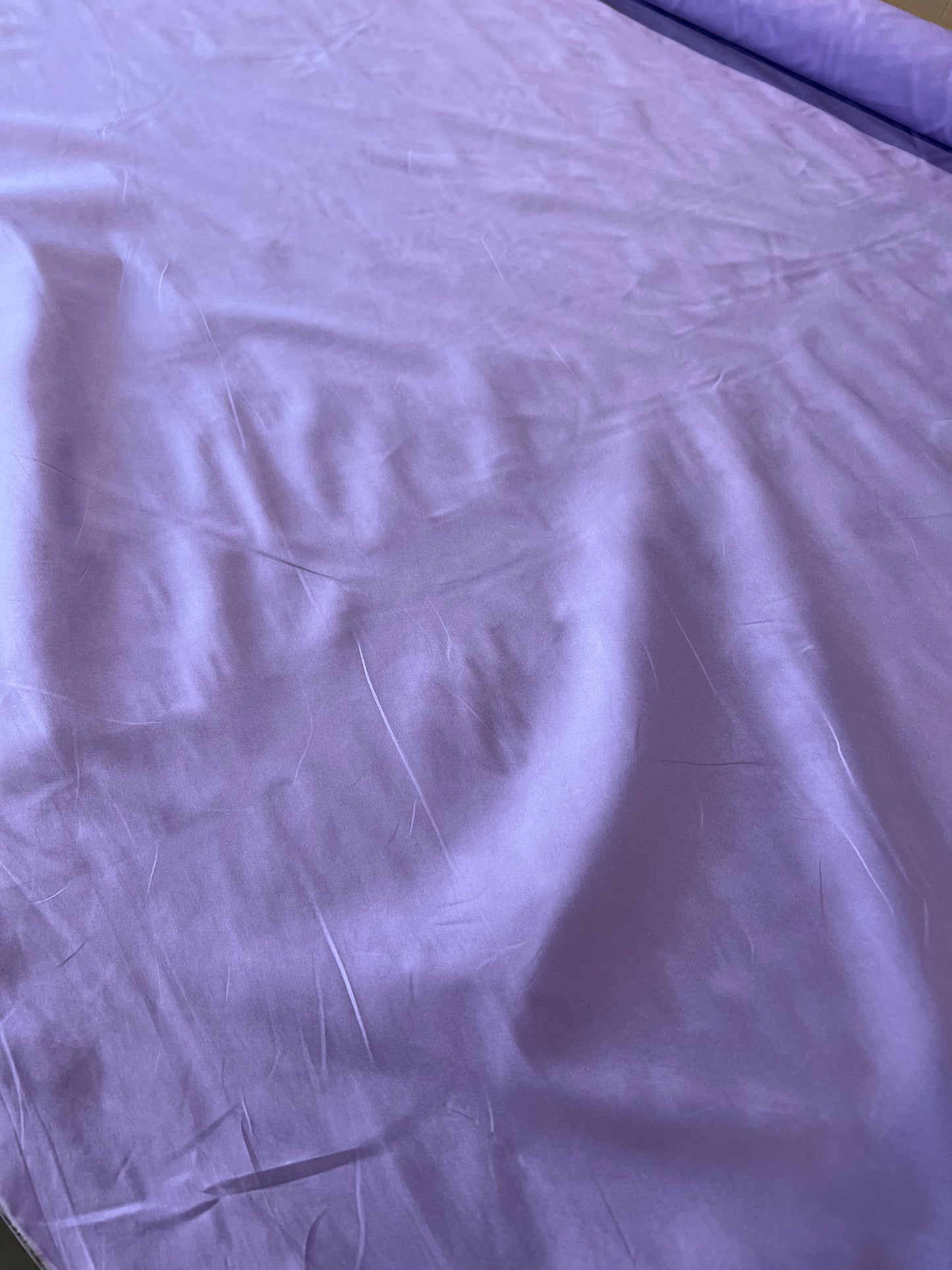 Light Taft 011 stretch lavender