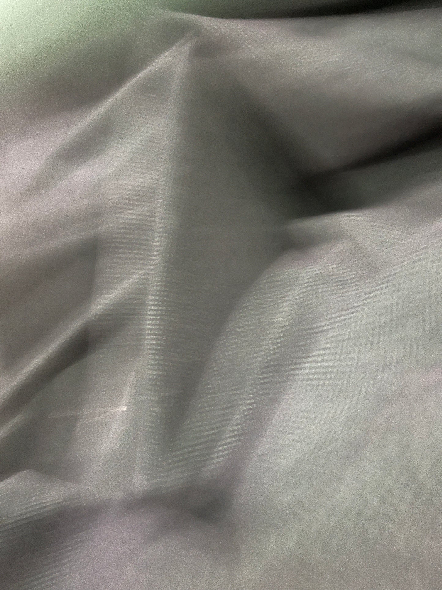 LC Compact jersey velvet double face