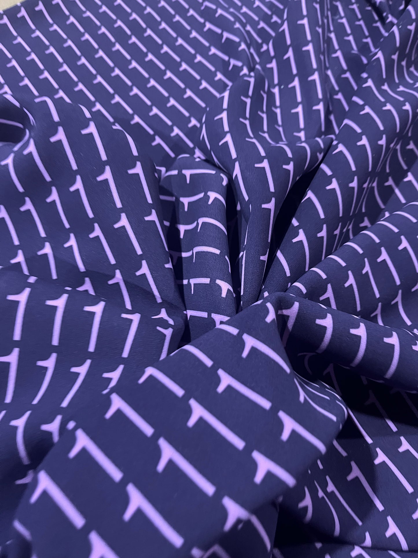 C02 bi-stretch graphic