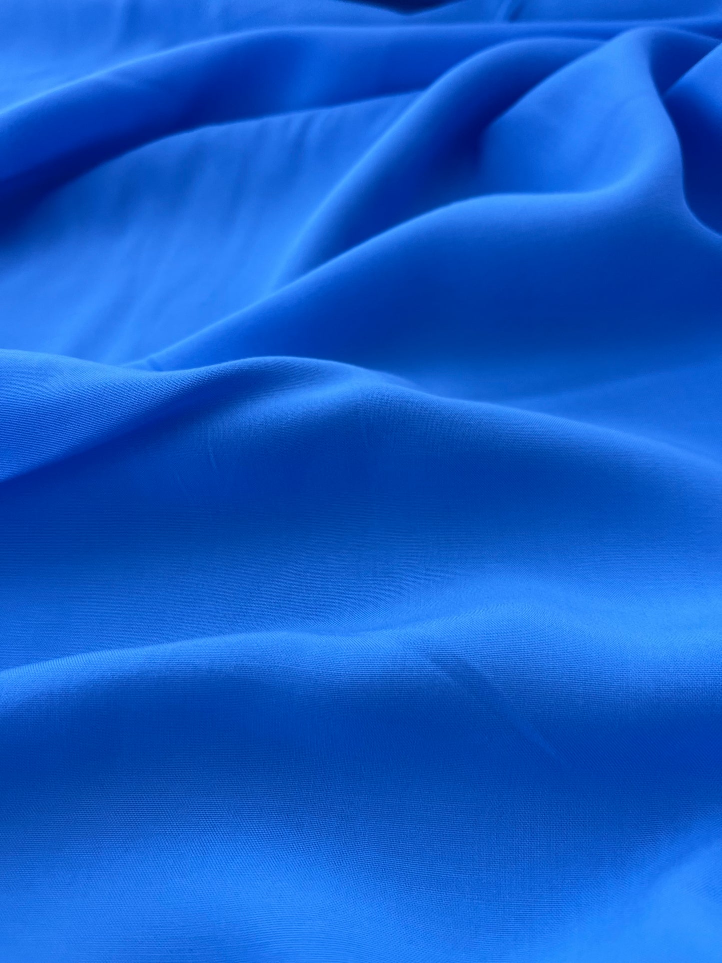RW 064 viscose fibrane light blue