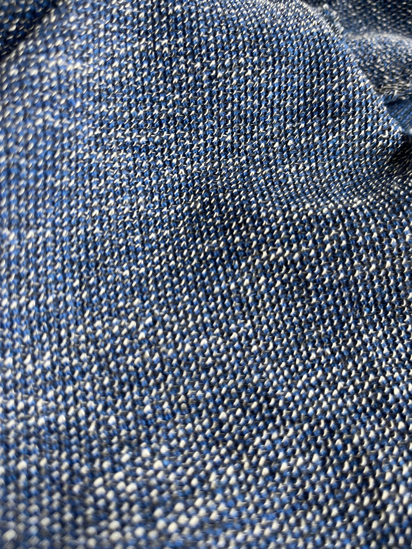 RAOUL 016 jersey jeans coloured fantasy jersey