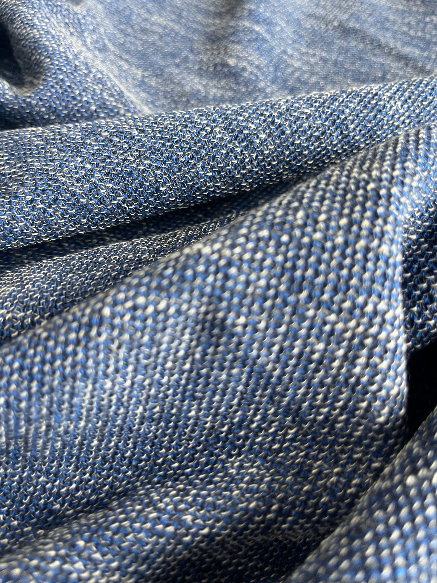 RAOUL 016 jersey jeans coloured fantasy jersey