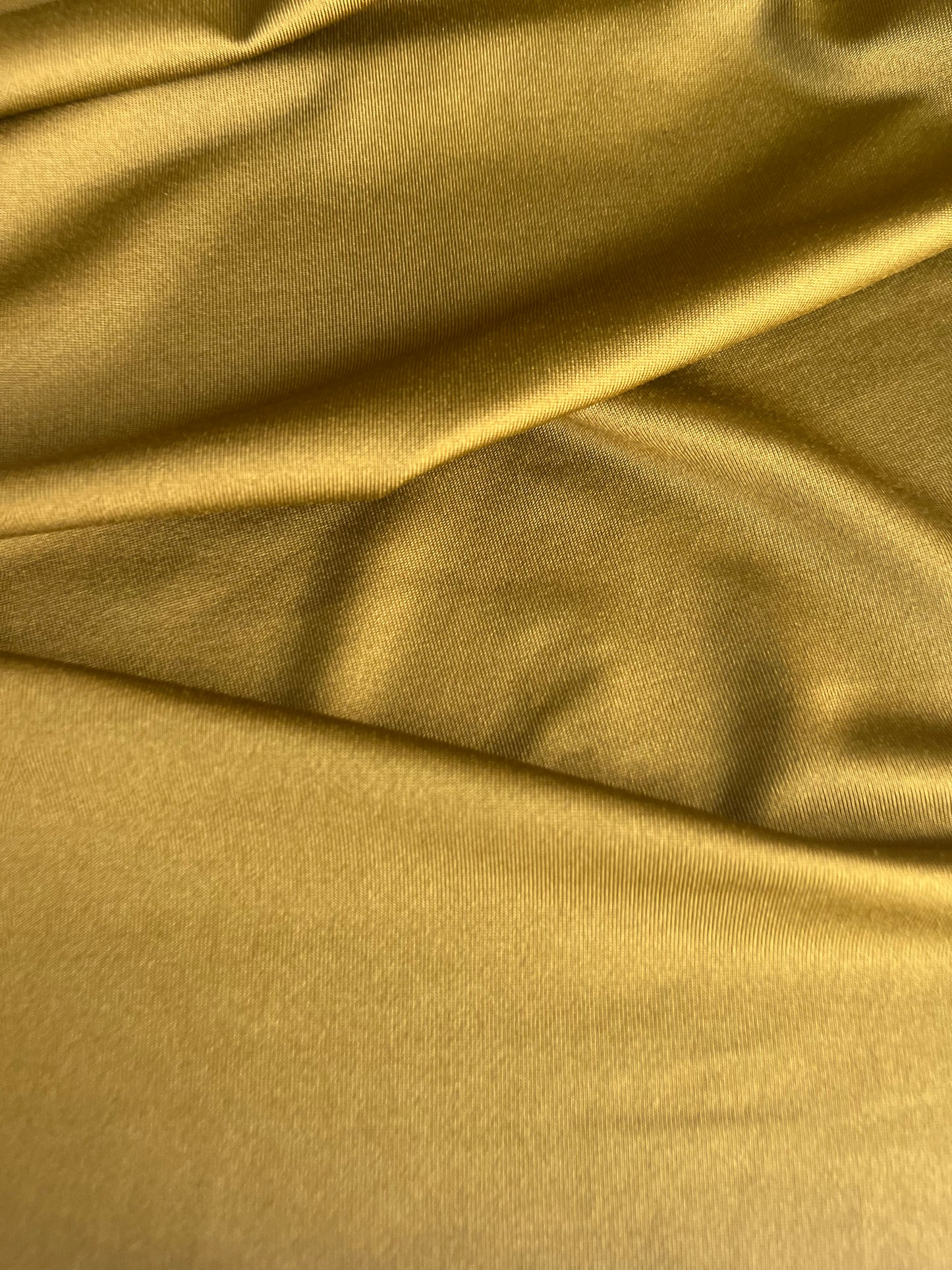 TANIA 017 maille maillot olive