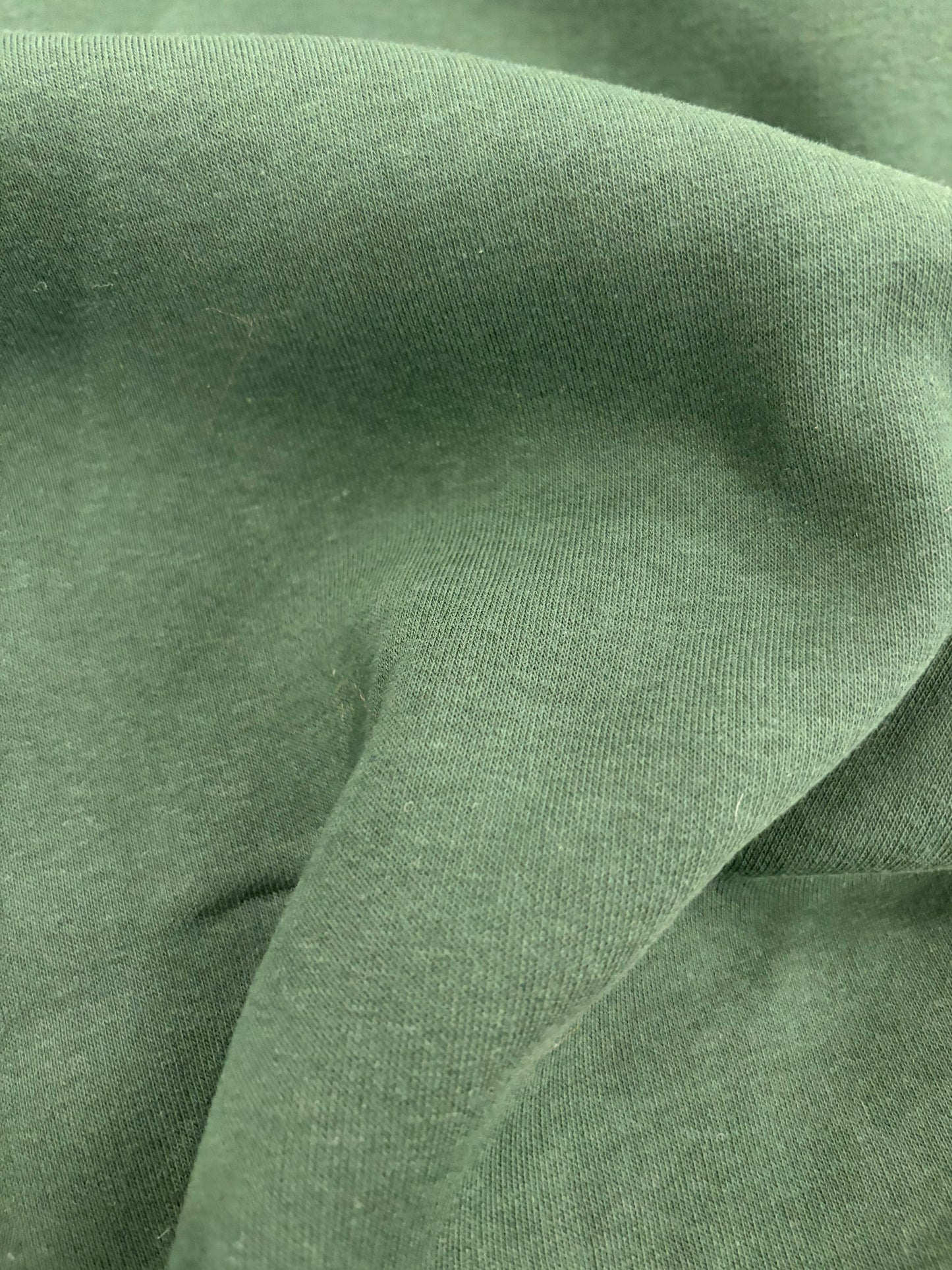 TASHA 019 dark green jogging XL