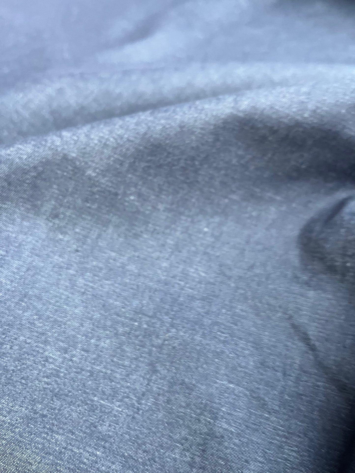 LC JACOB 3010 lightweight denim super stretch