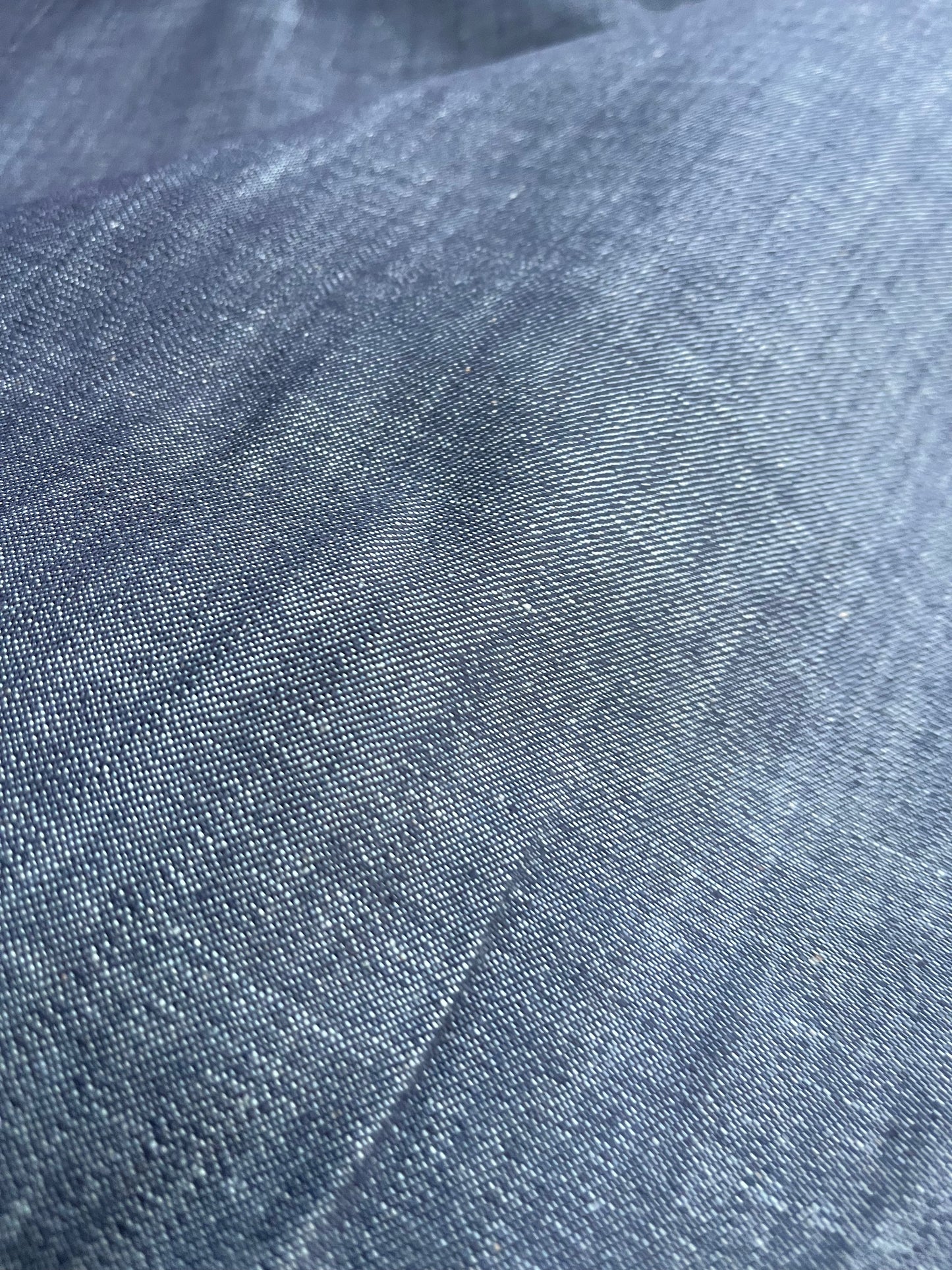 JACOB 3015 light denim fil à fil