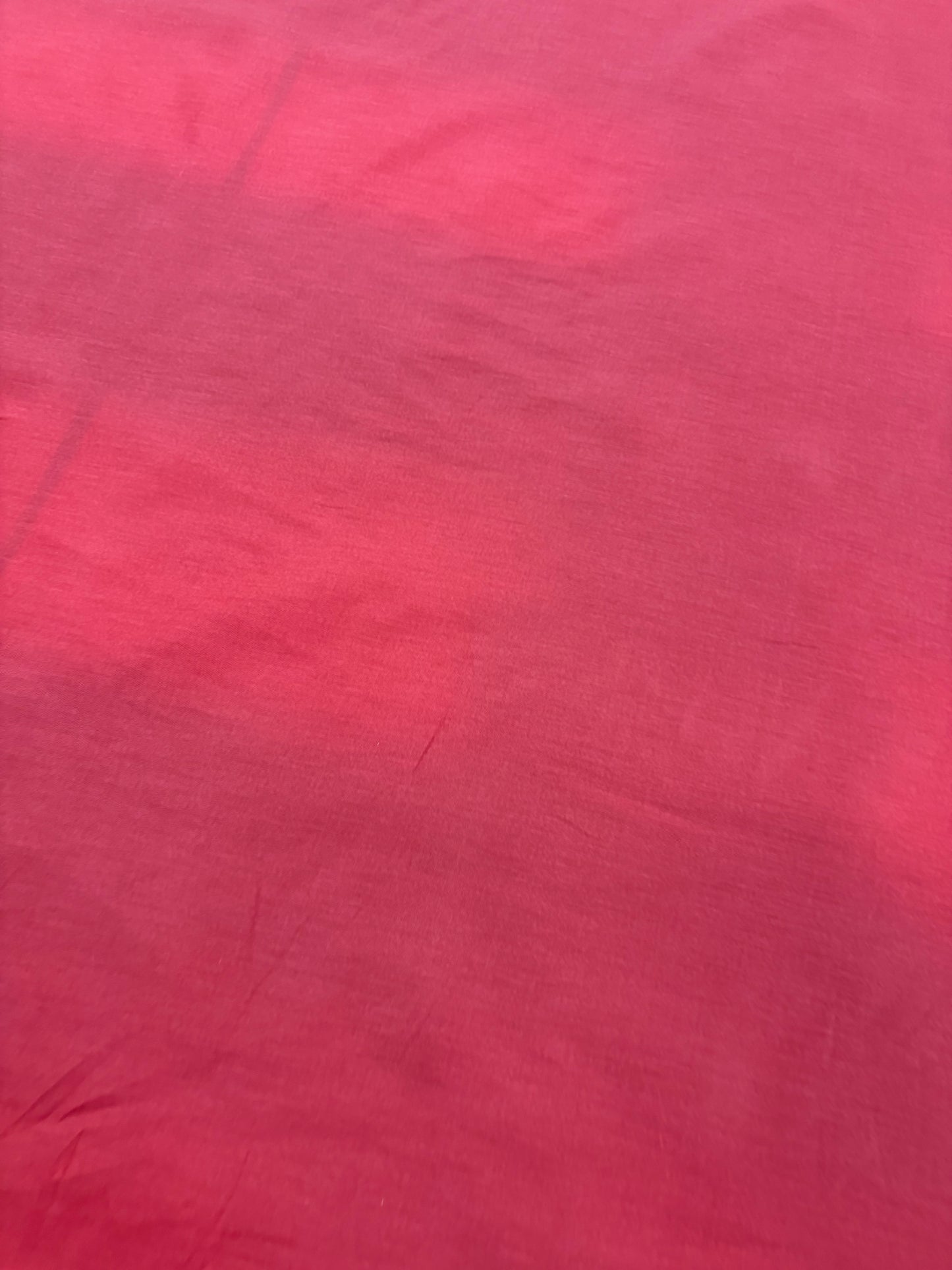 DENIM DISTRICT 024 red stonewashed light canvas