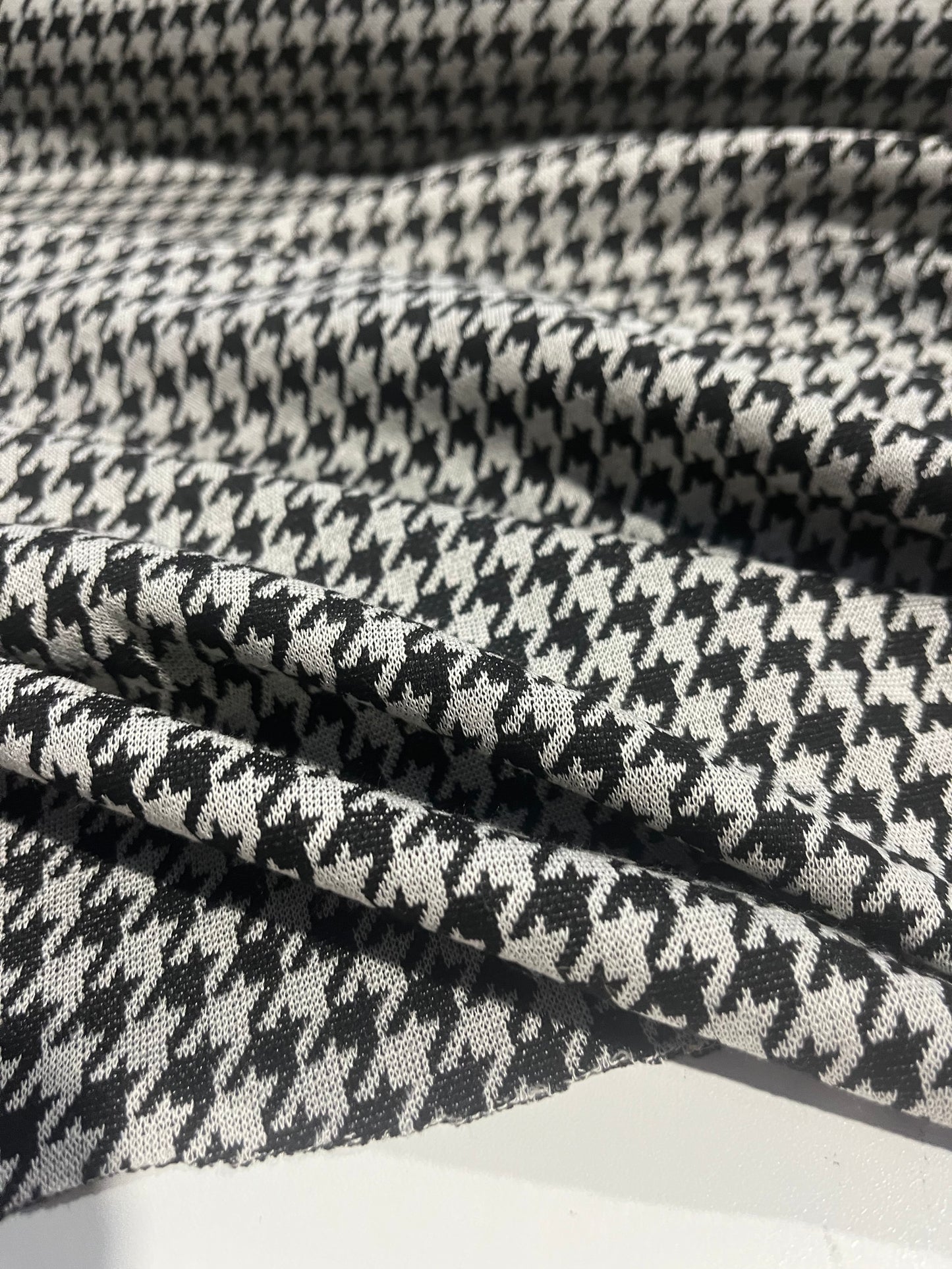 BRIAN 032 jersey jacquard