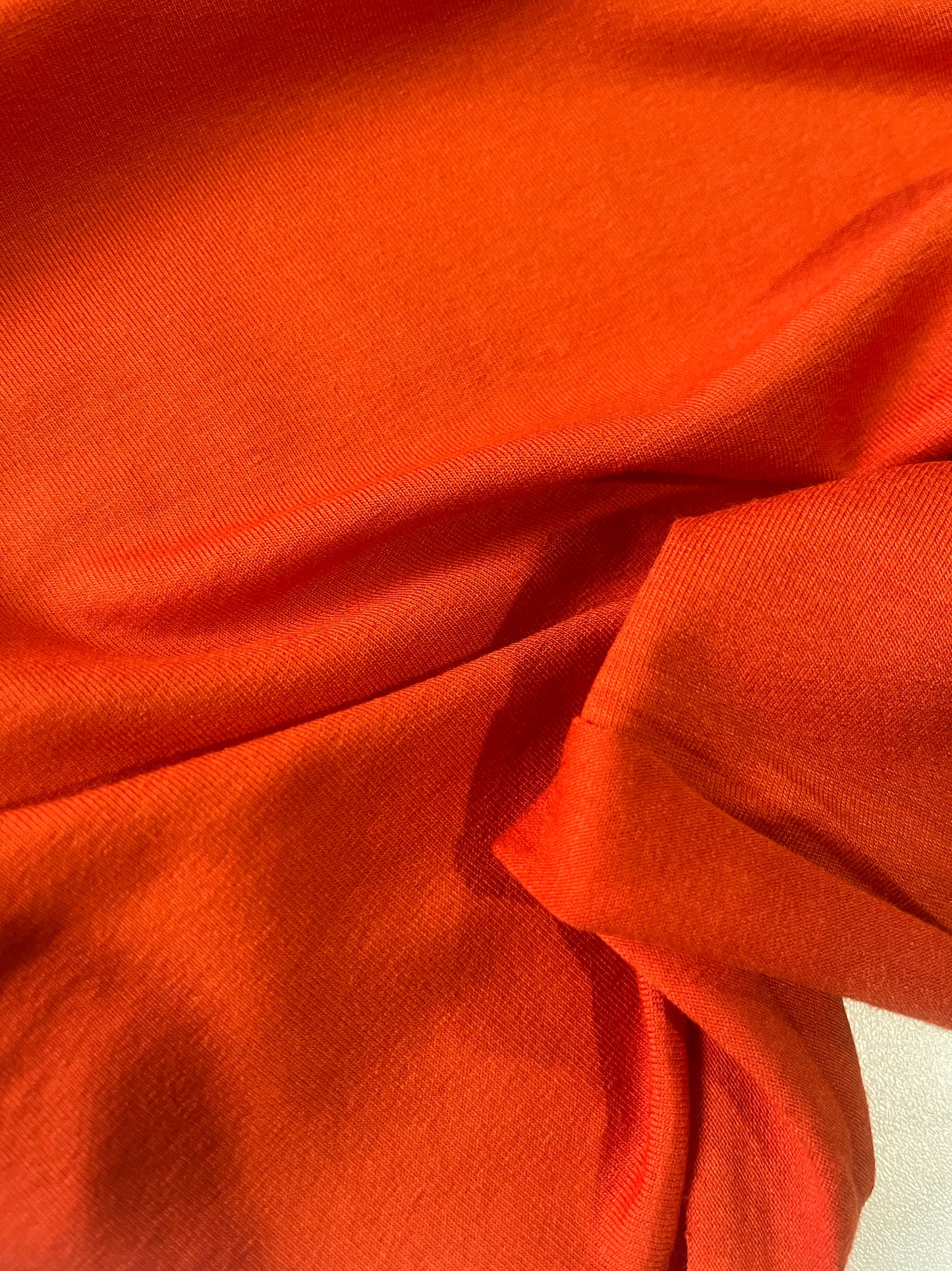 ROSALIA 006 jersey viscose elasthane