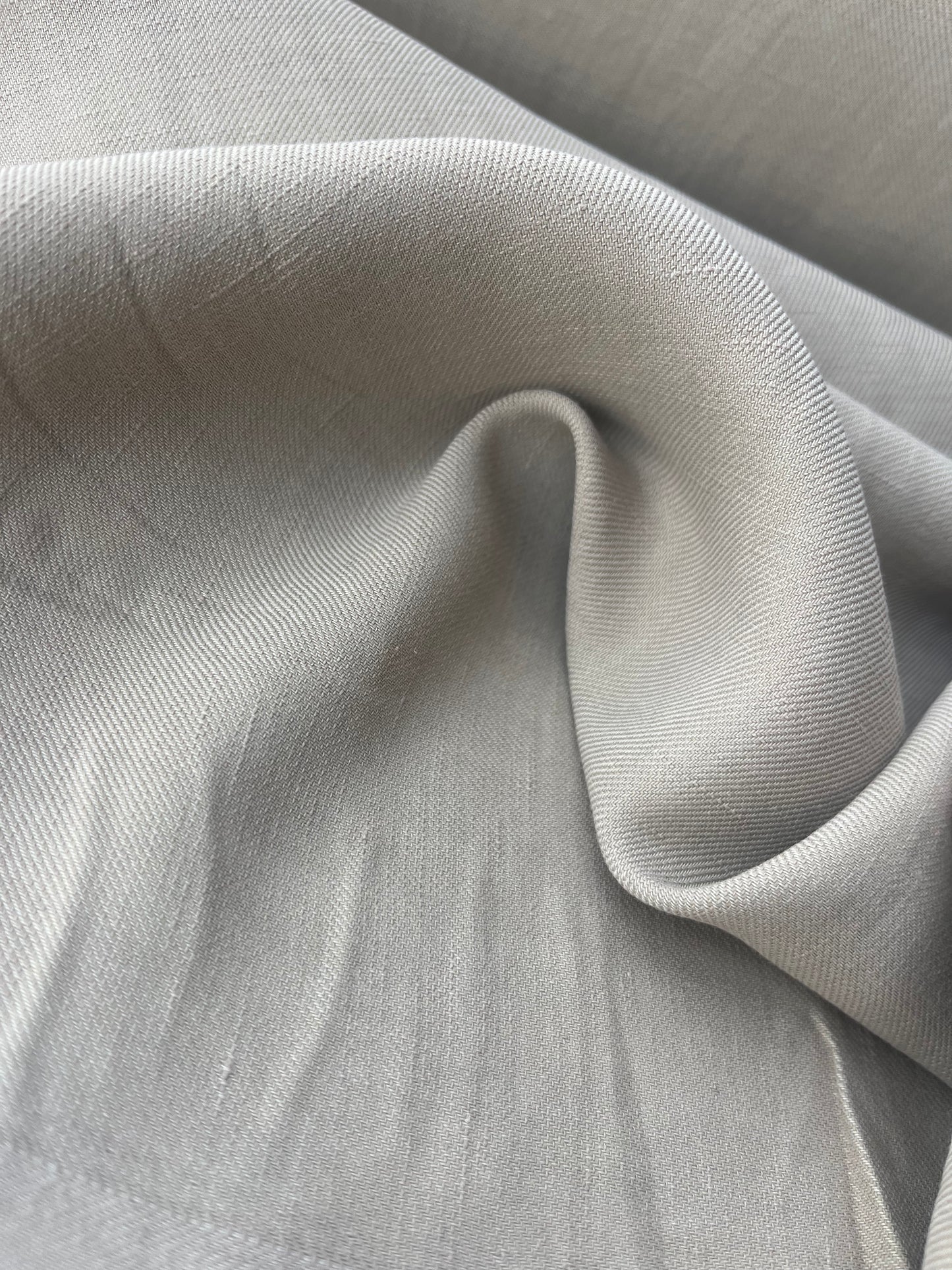 MARA MANIA 012 linen/viscose sand