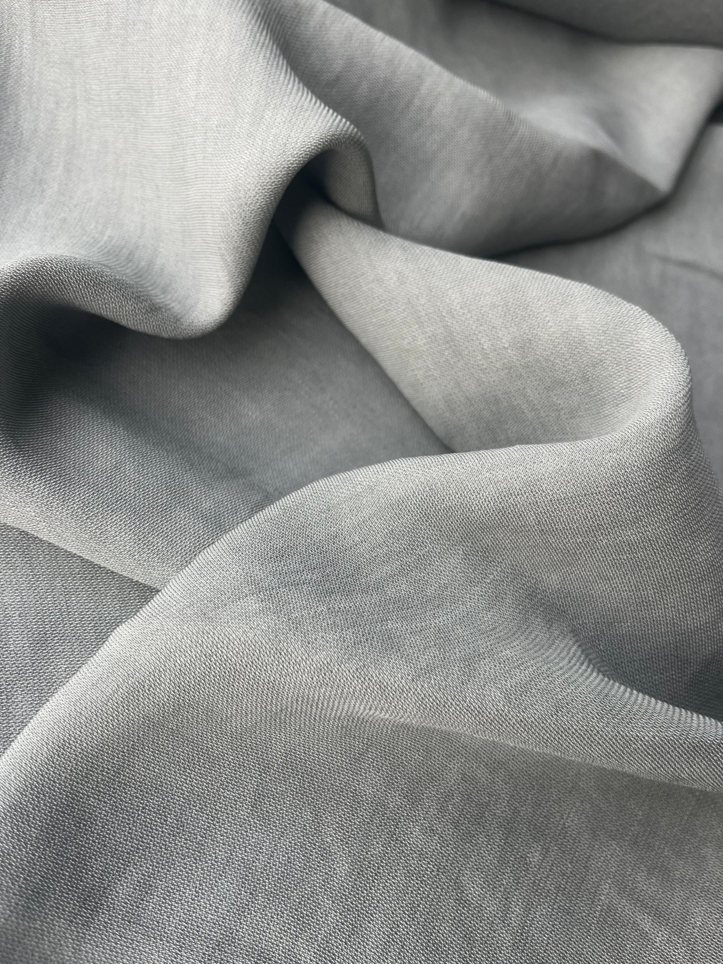 MARA MANIA 024 linen viscose taupe