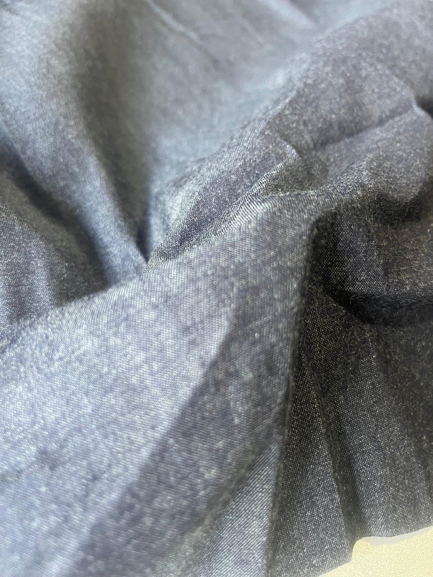 JACOB 3000 denim fil à fil