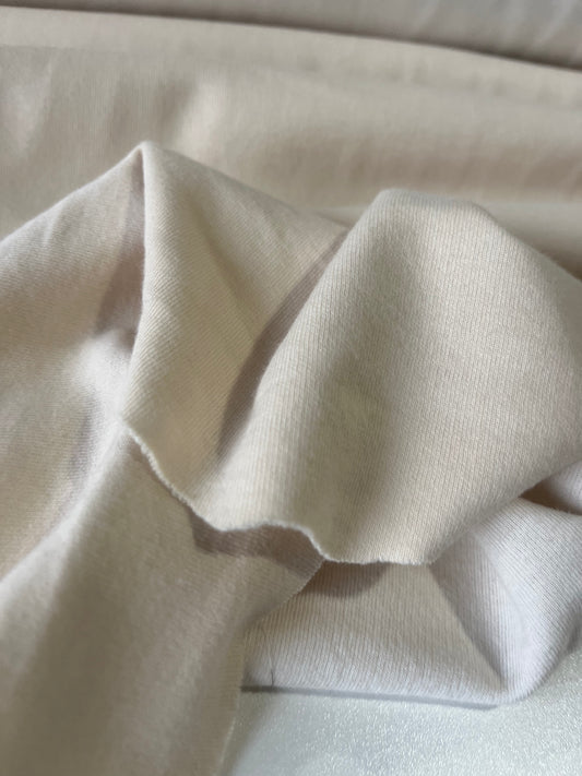 ROSALIA 056 wool jersey double face