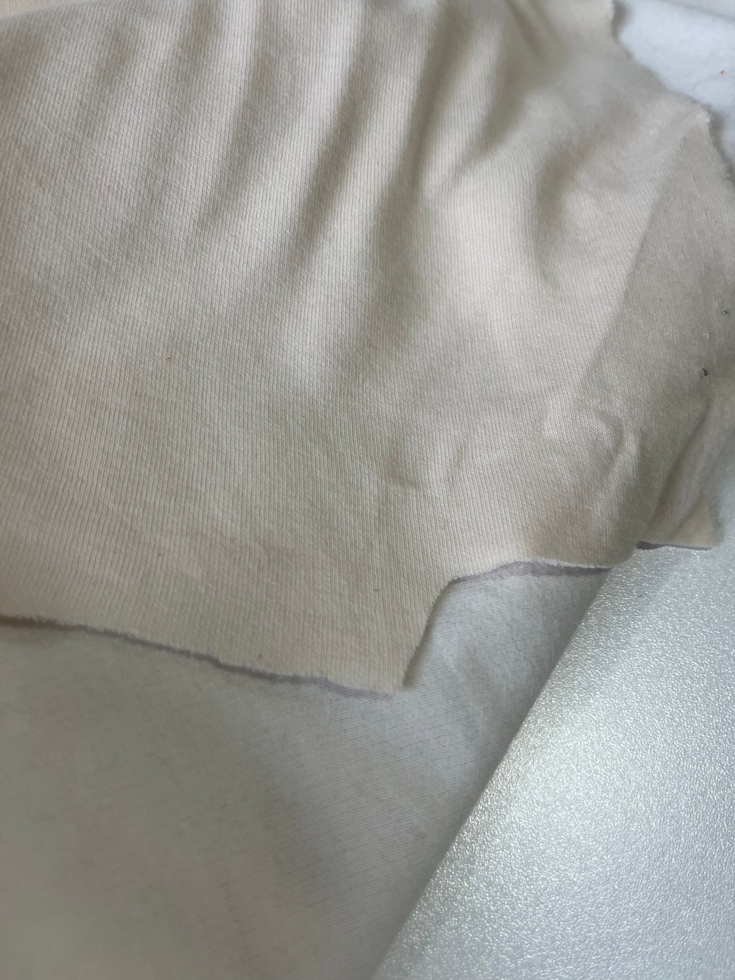 ROSALIA 056 wool jersey double face