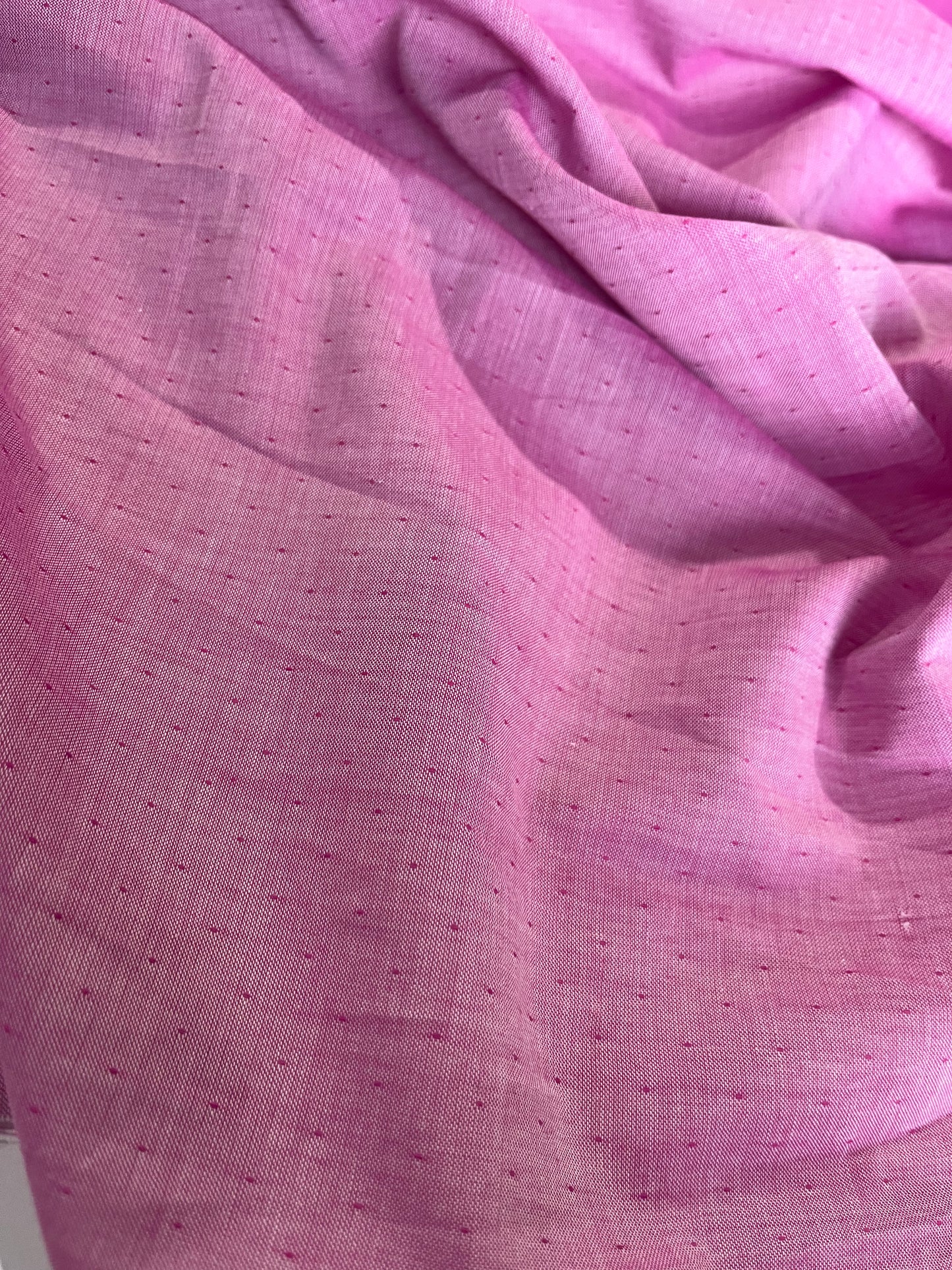 BAKU 001 plumetis azalea