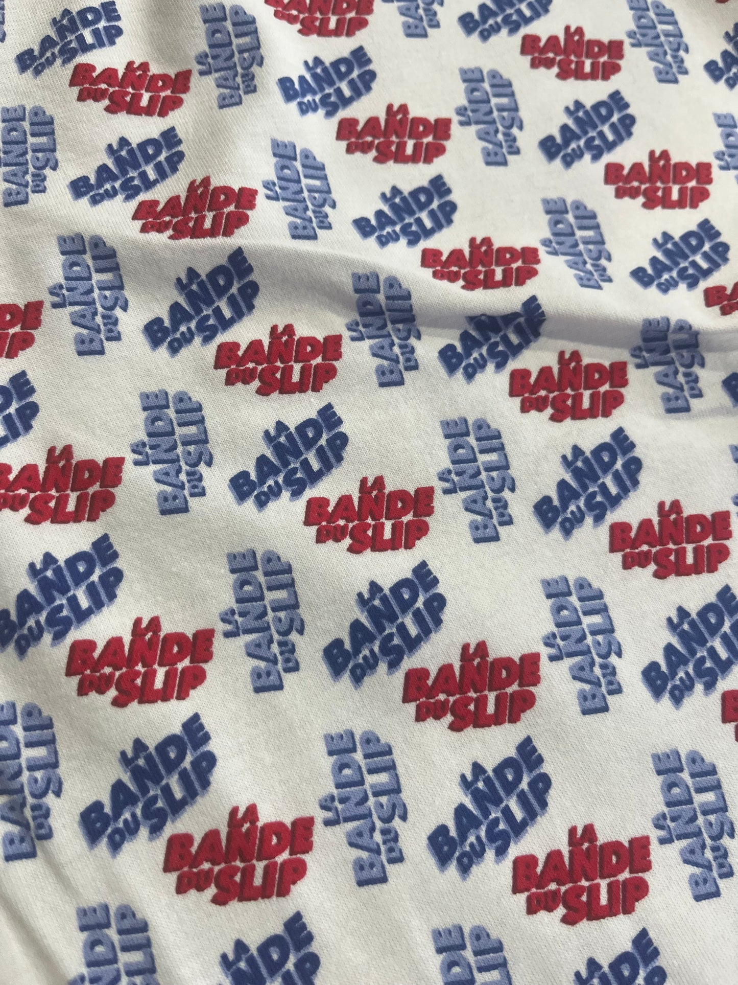 D02 JOJO 700 jersey cotton elasthane "la bande du slip"