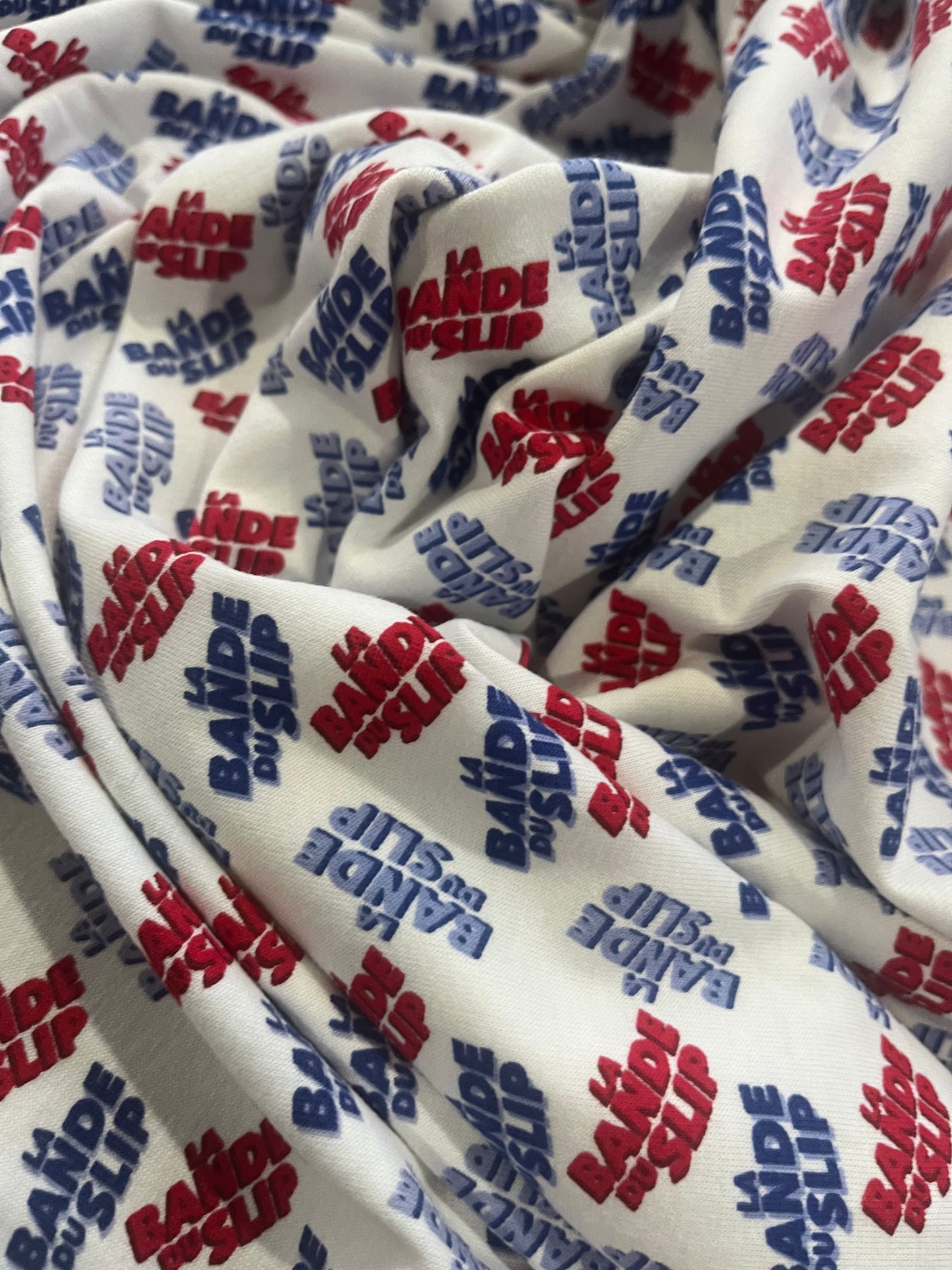 D02 JOJO 700 jersey cotton elasthane "la bande du slip"