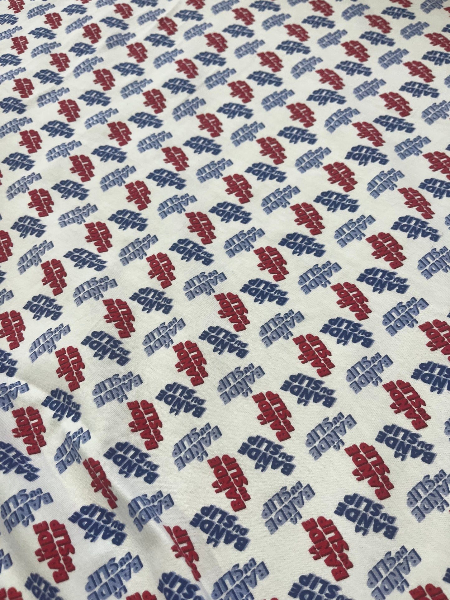 D02 JOJO 700 jersey cotton elasthane "la bande du slip"