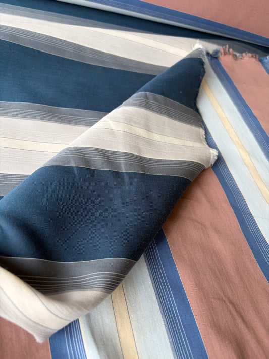 PHIL 020 double face stripes