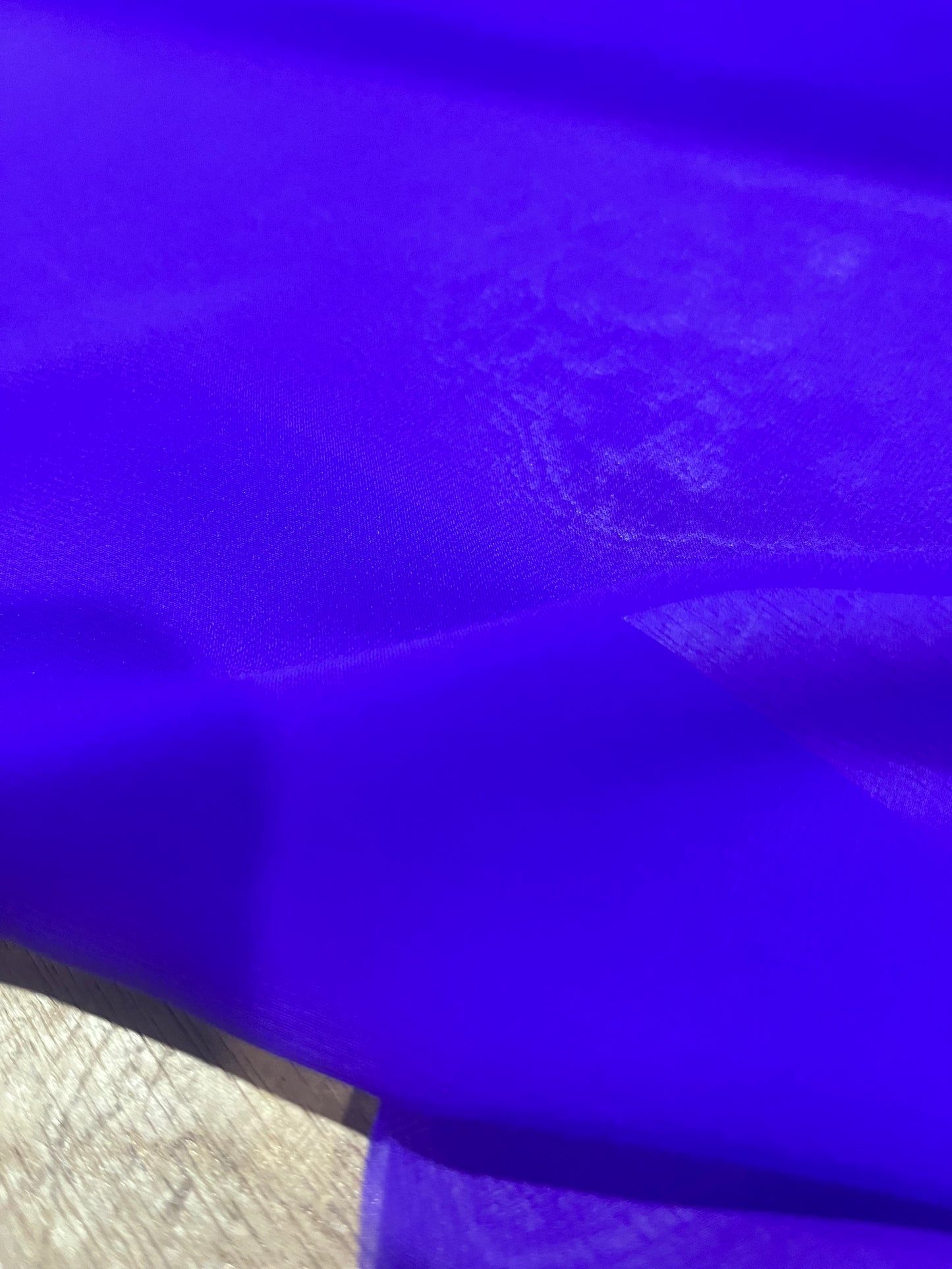 E02 MARINA 023 soft chiffon mauve