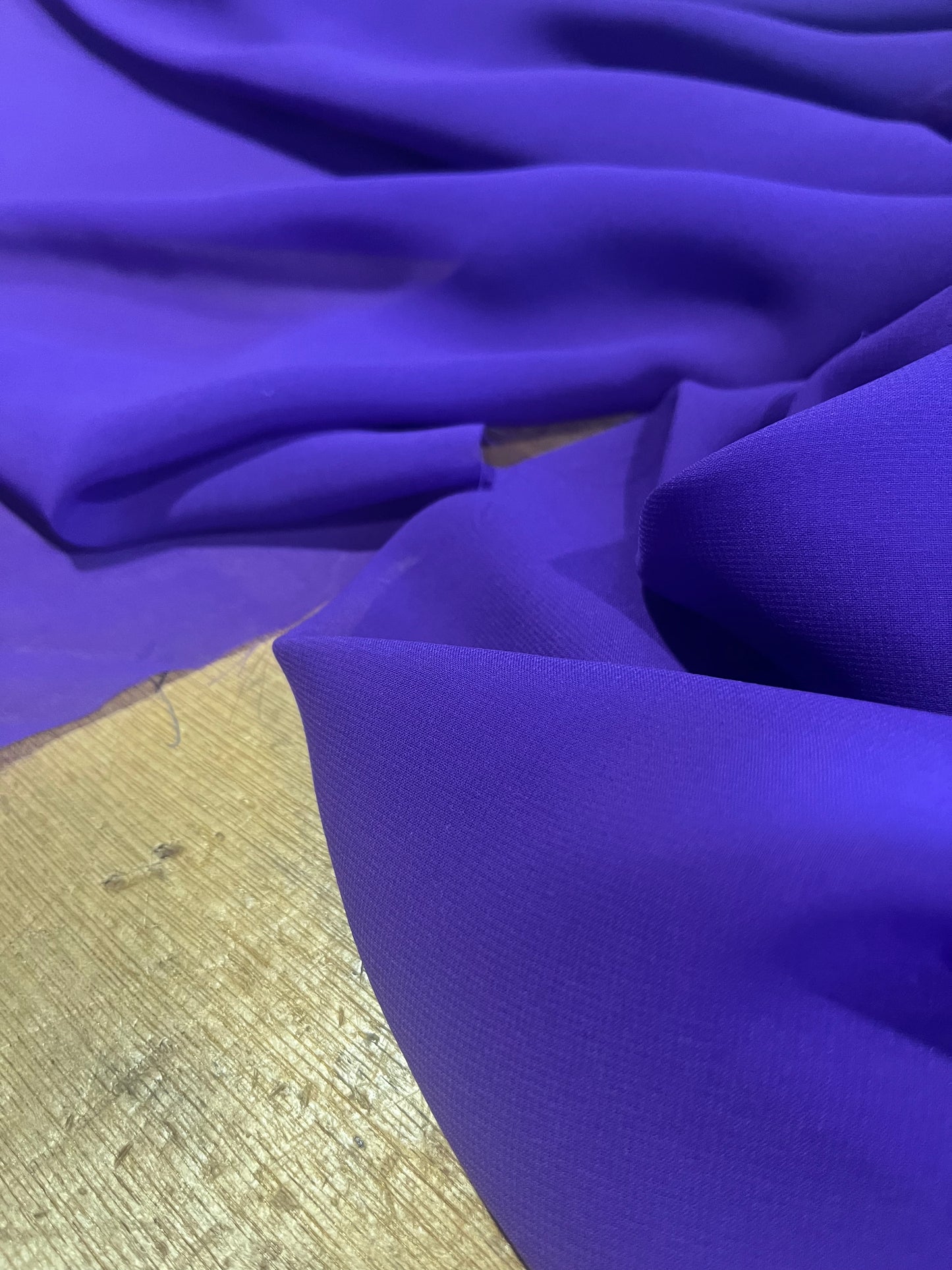 E02 MARINA 023 soft chiffon mauve