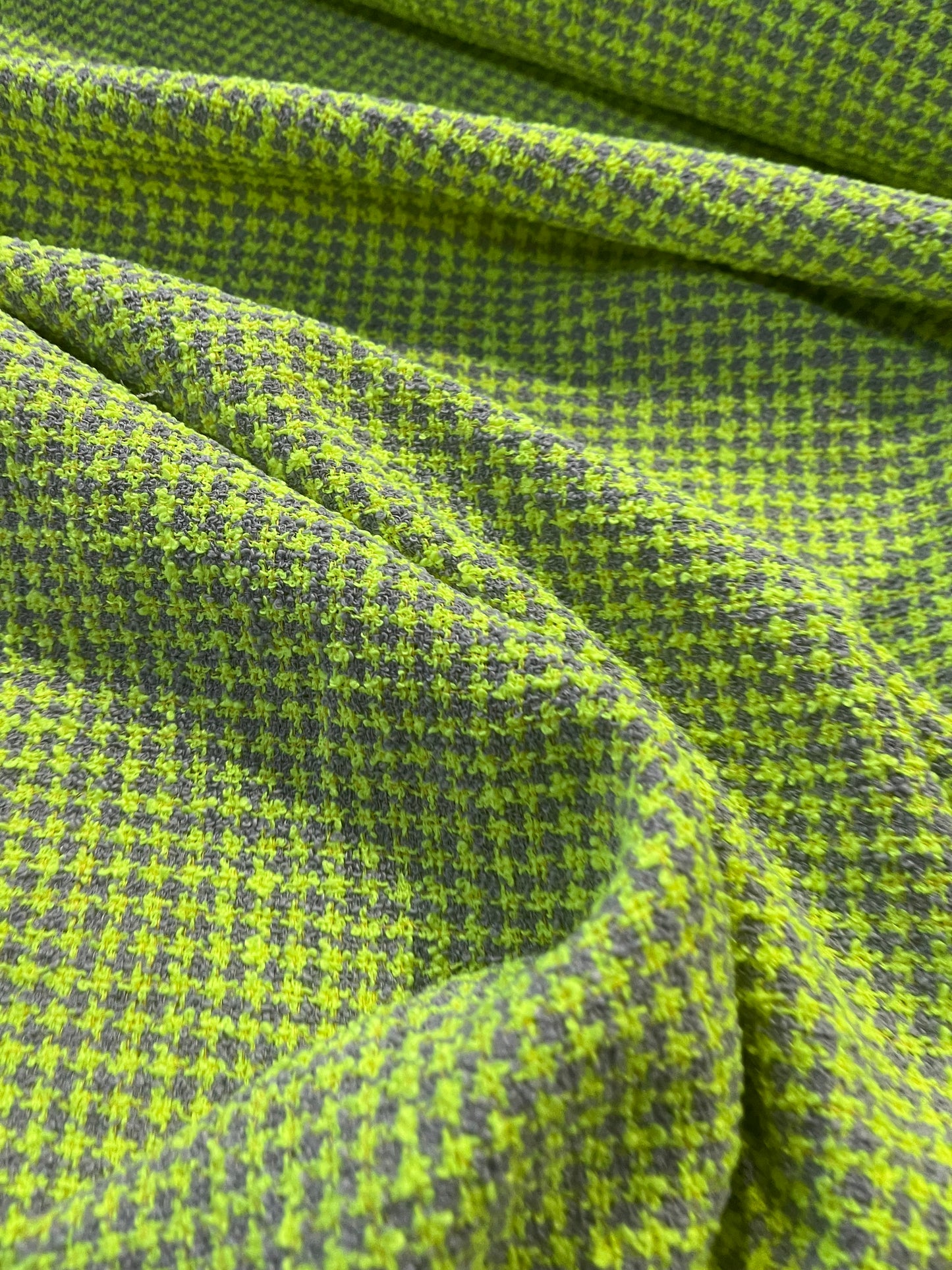 TOM 036 cotton jacquard