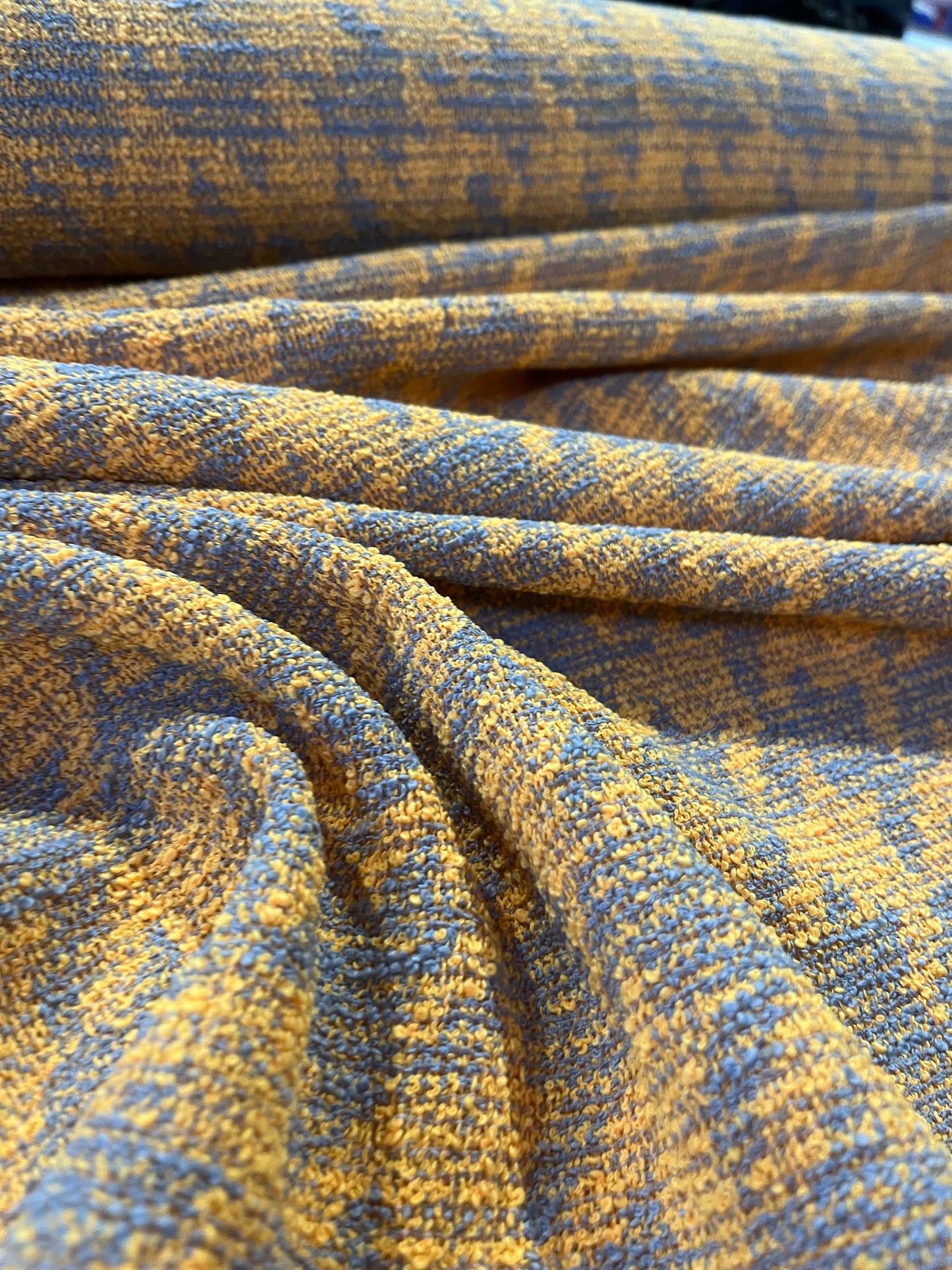 TOM 038 cotton jacquard