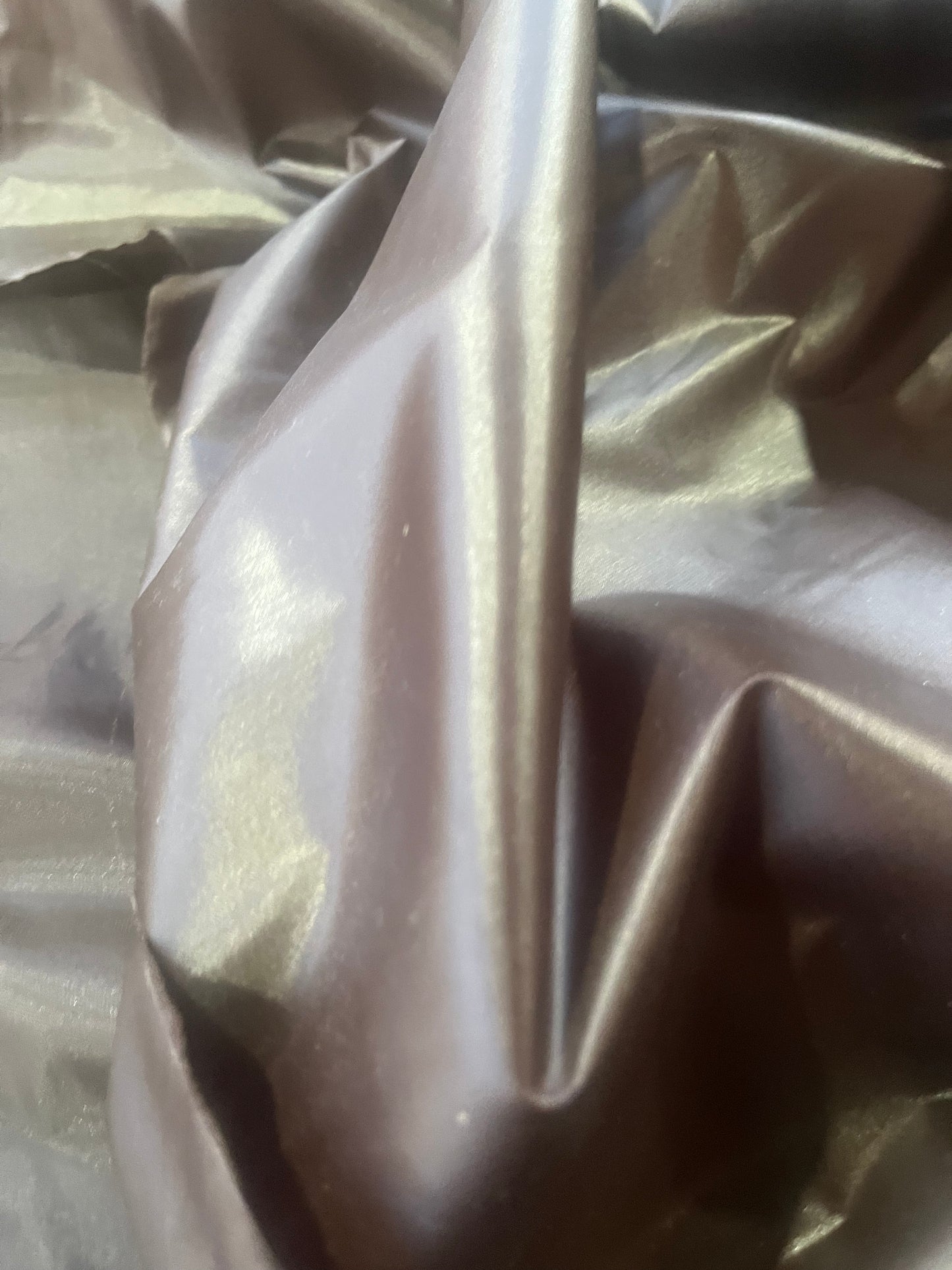 Hugues 003 water repellent windstopper dark brown