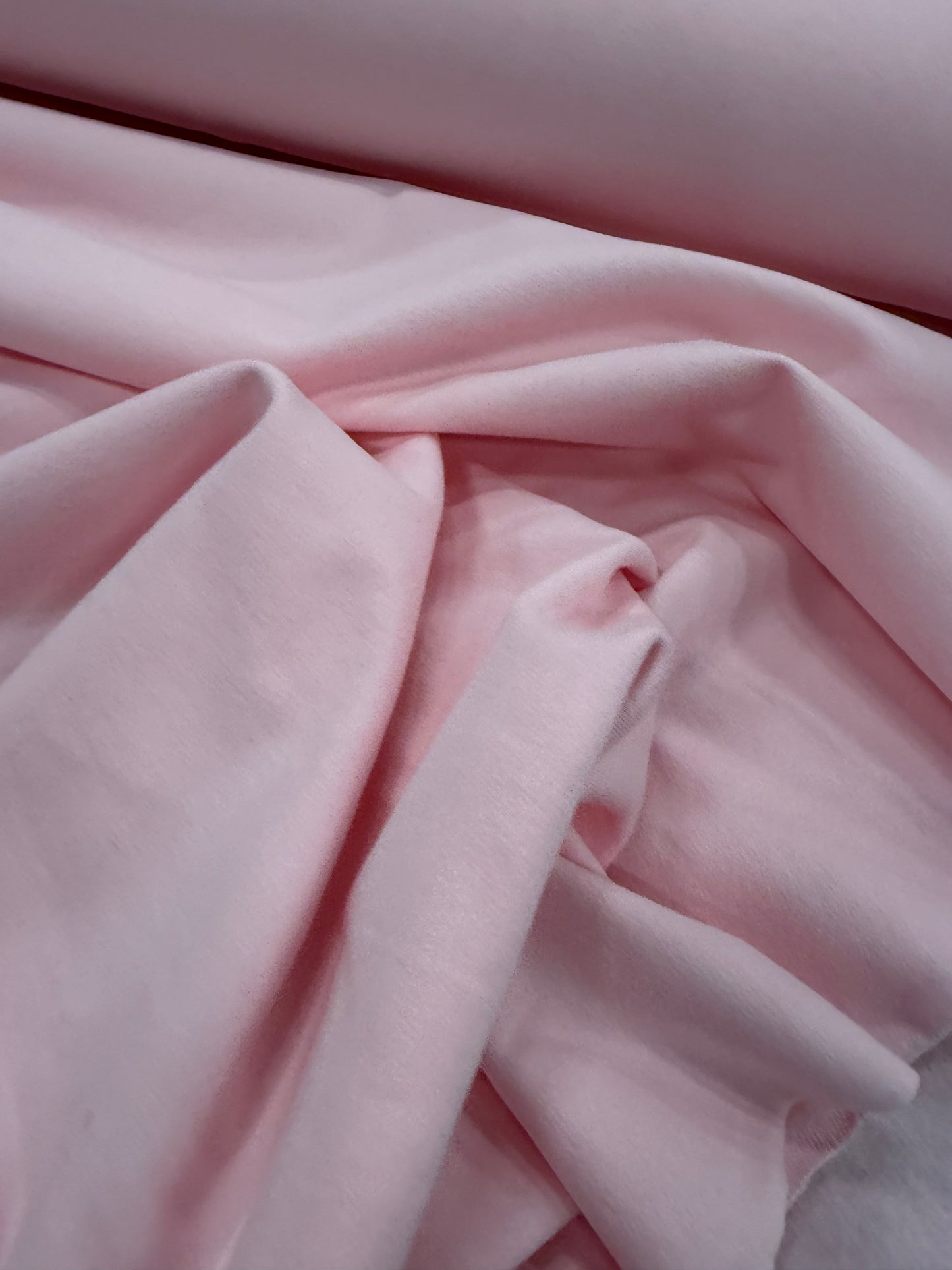 EDDY 012 jogging light pink