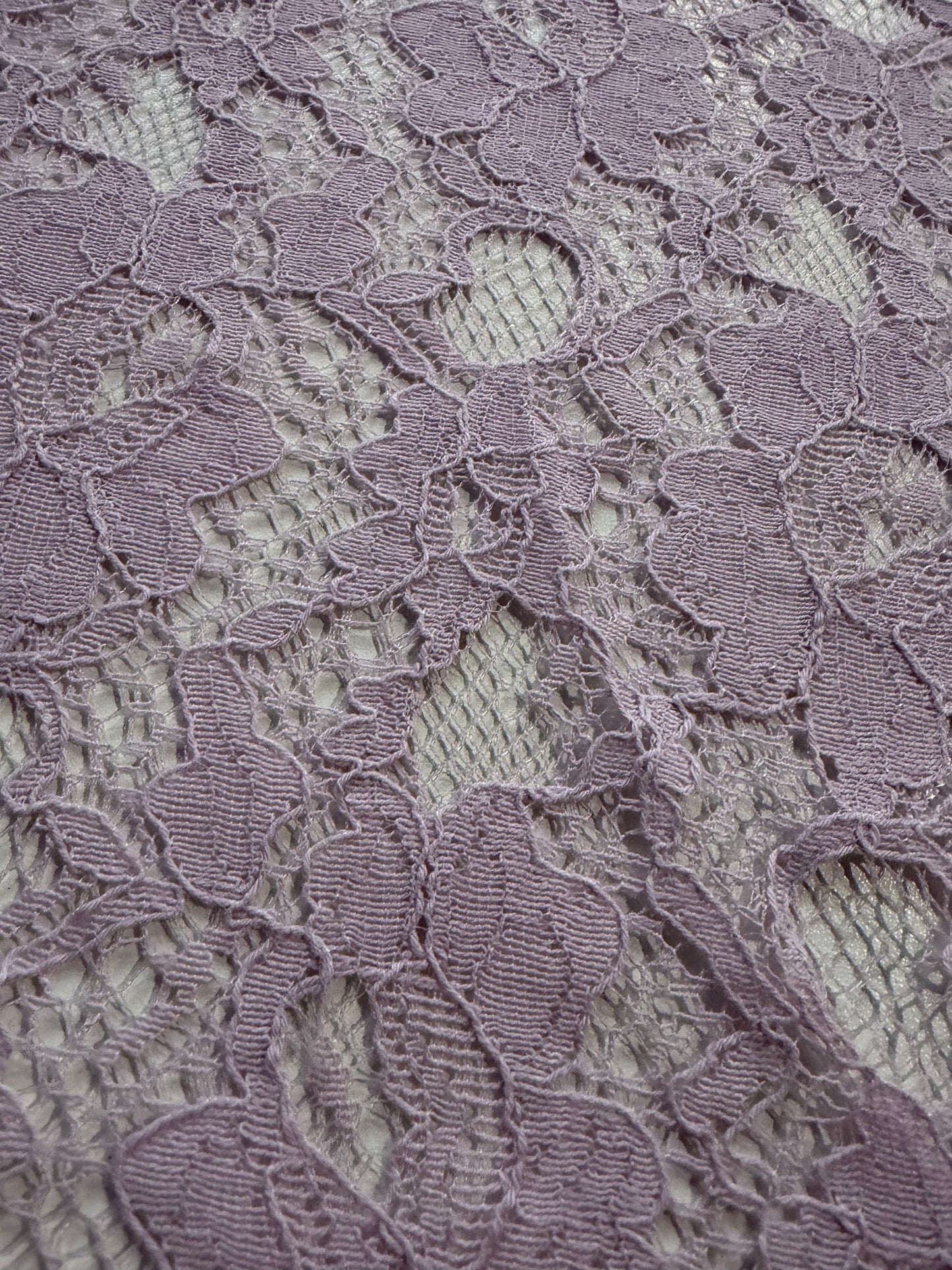 ERICA 050 cotton lace light pink