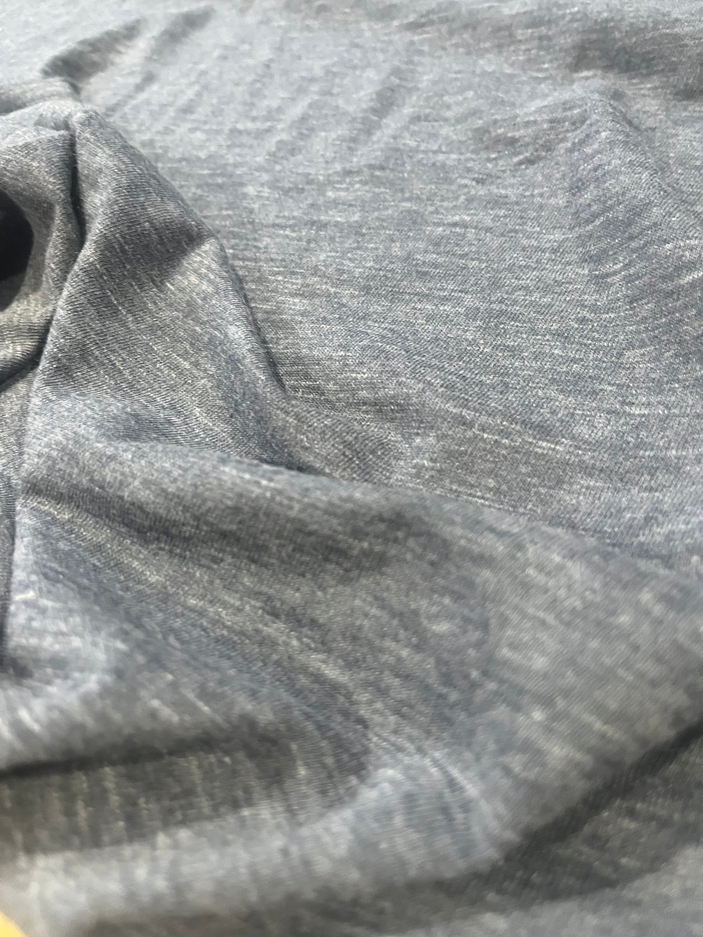 Diego 001 jersey slub blue XL