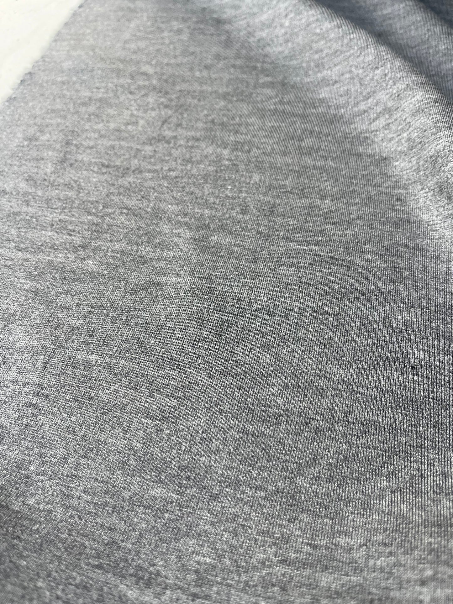 ATHENA 001 Punto di Roma viscose dark grey