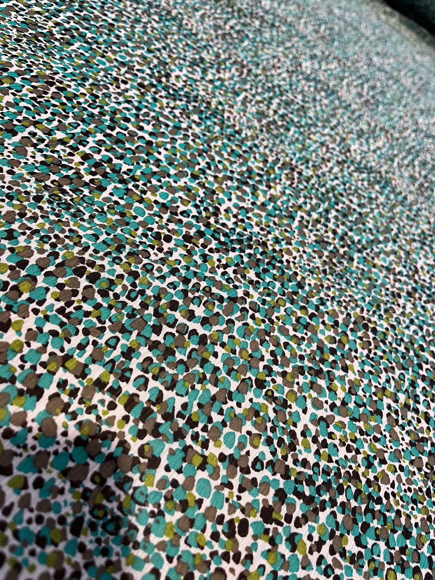 D01 MODENA 130 yoryu with small dots