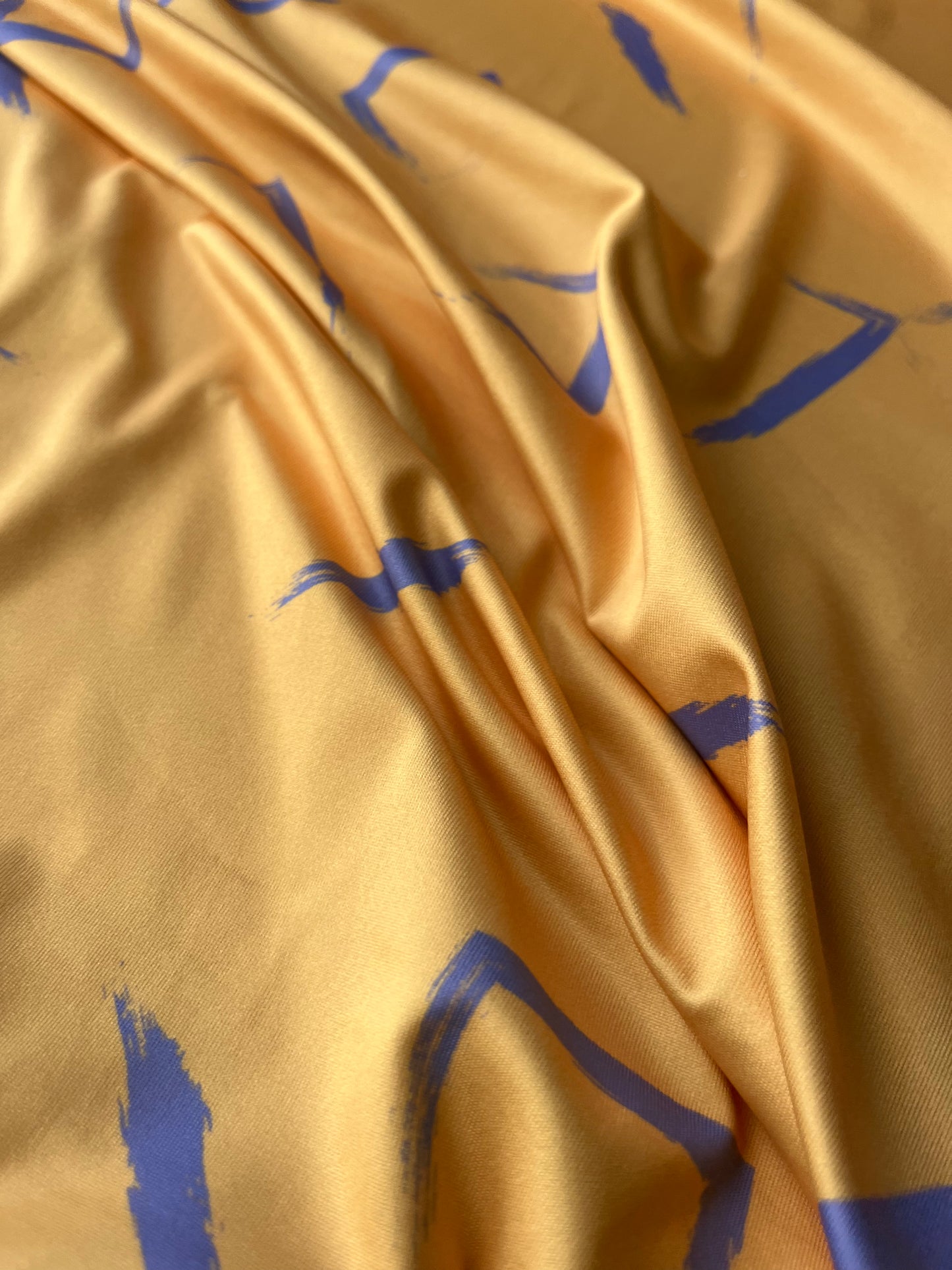 ATHENA 020 jersey venezia daffodil-purple