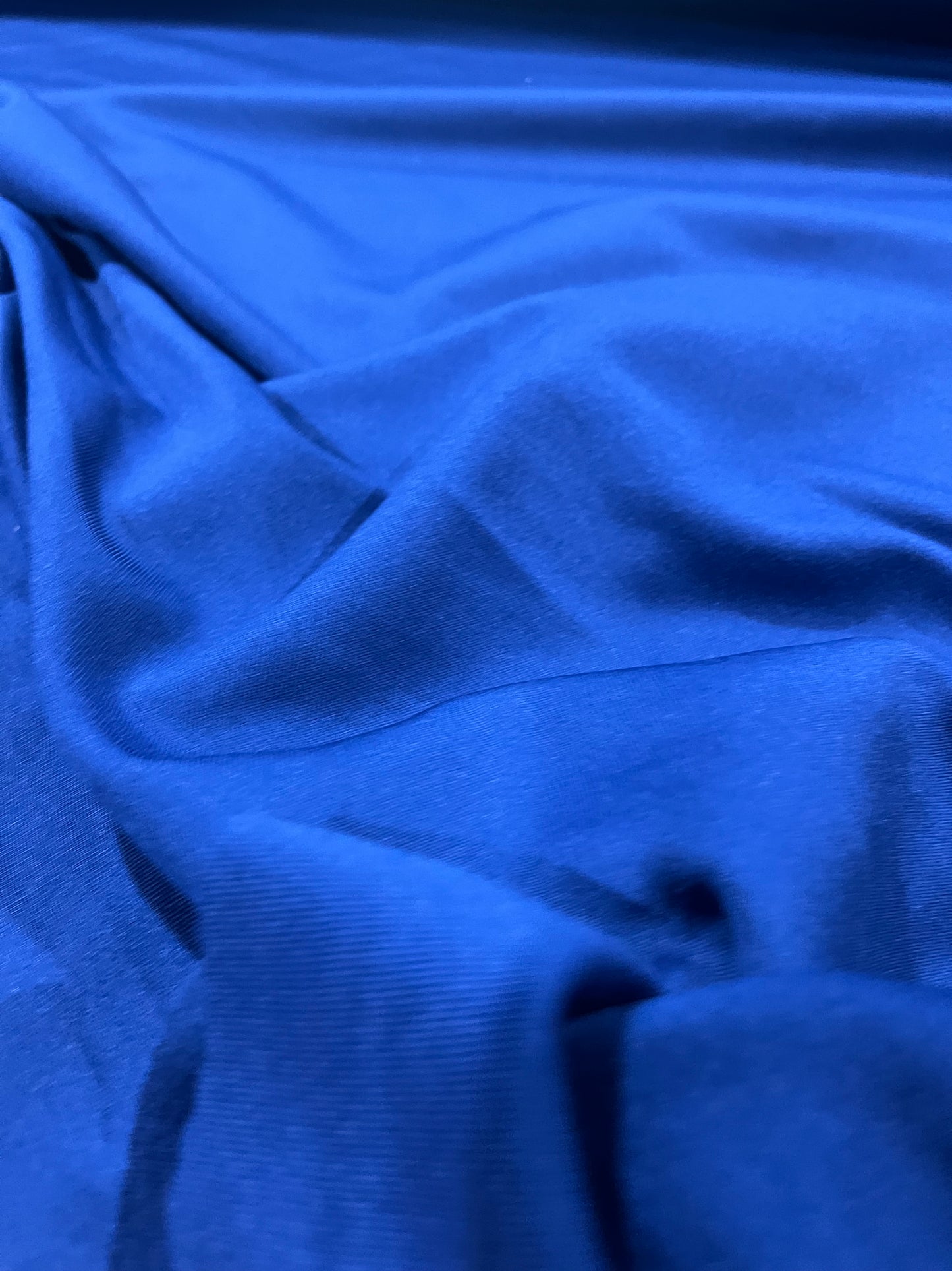 LC Milano/ Punta di Roma indigo blue