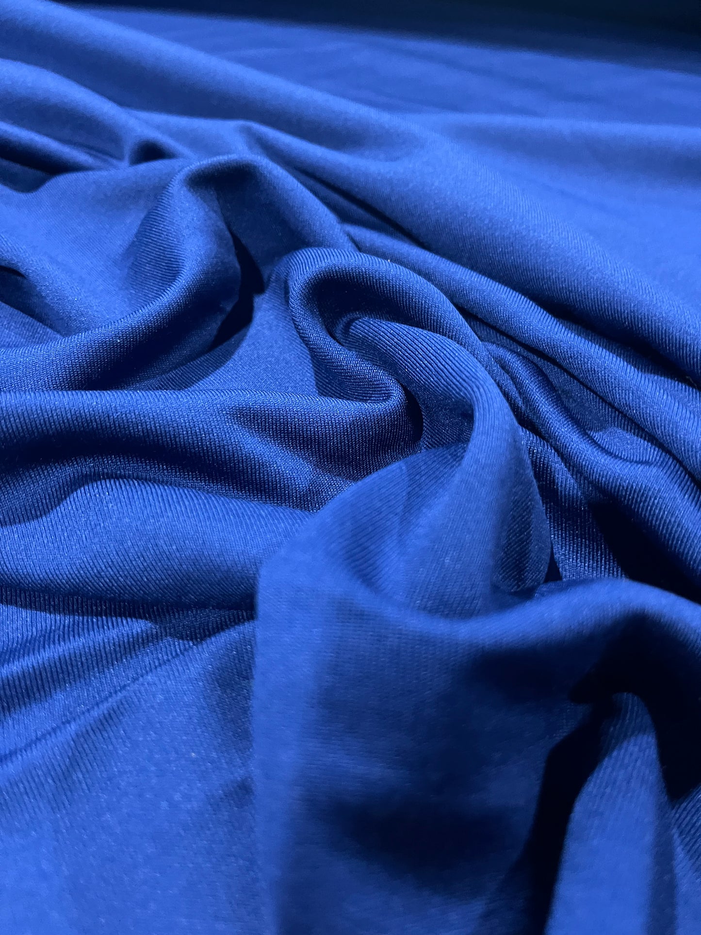 LC Milano/ Punta di Roma indigo blue