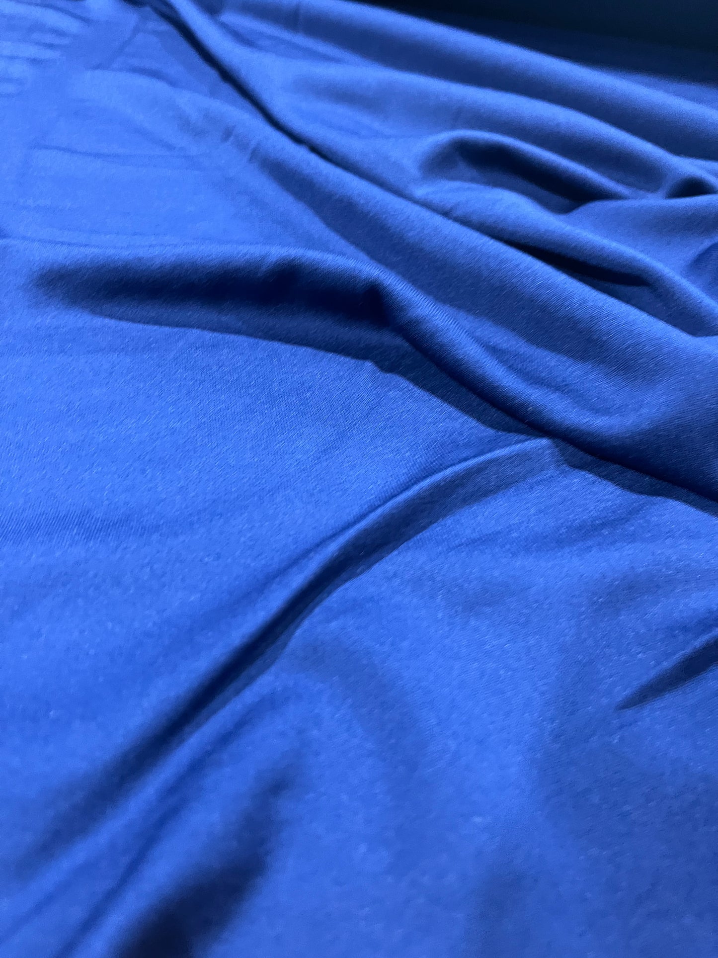 LC Milano/ Punta di Roma indigo blue